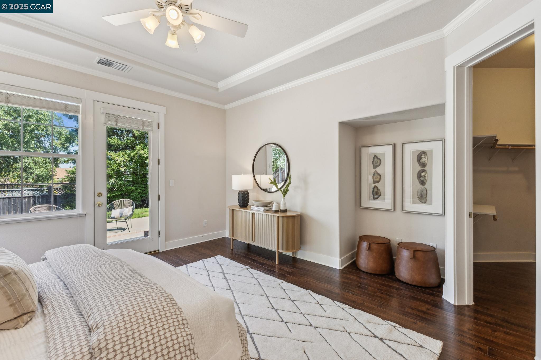 4280 Marietta Ct