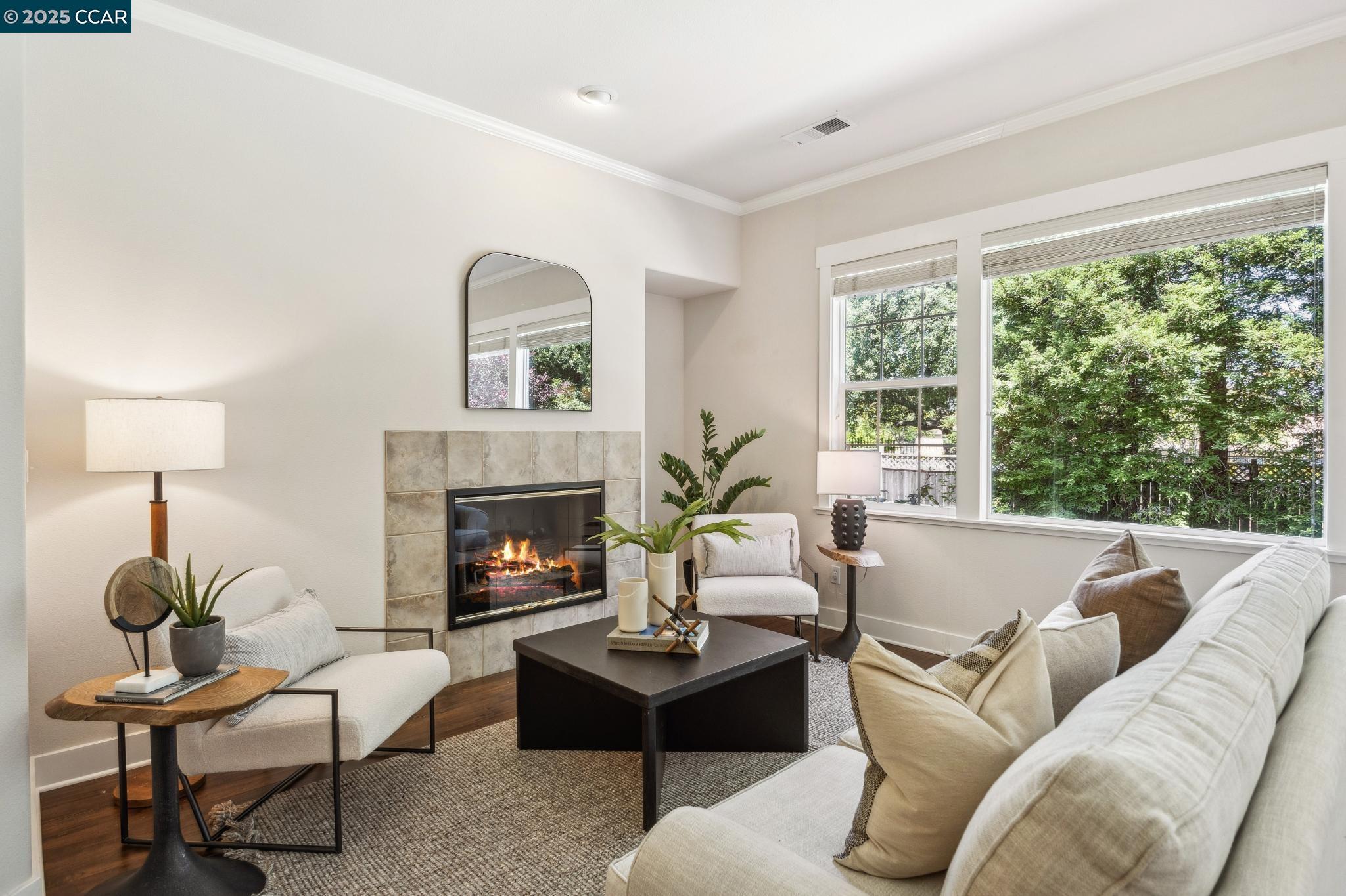 4280 Marietta Ct