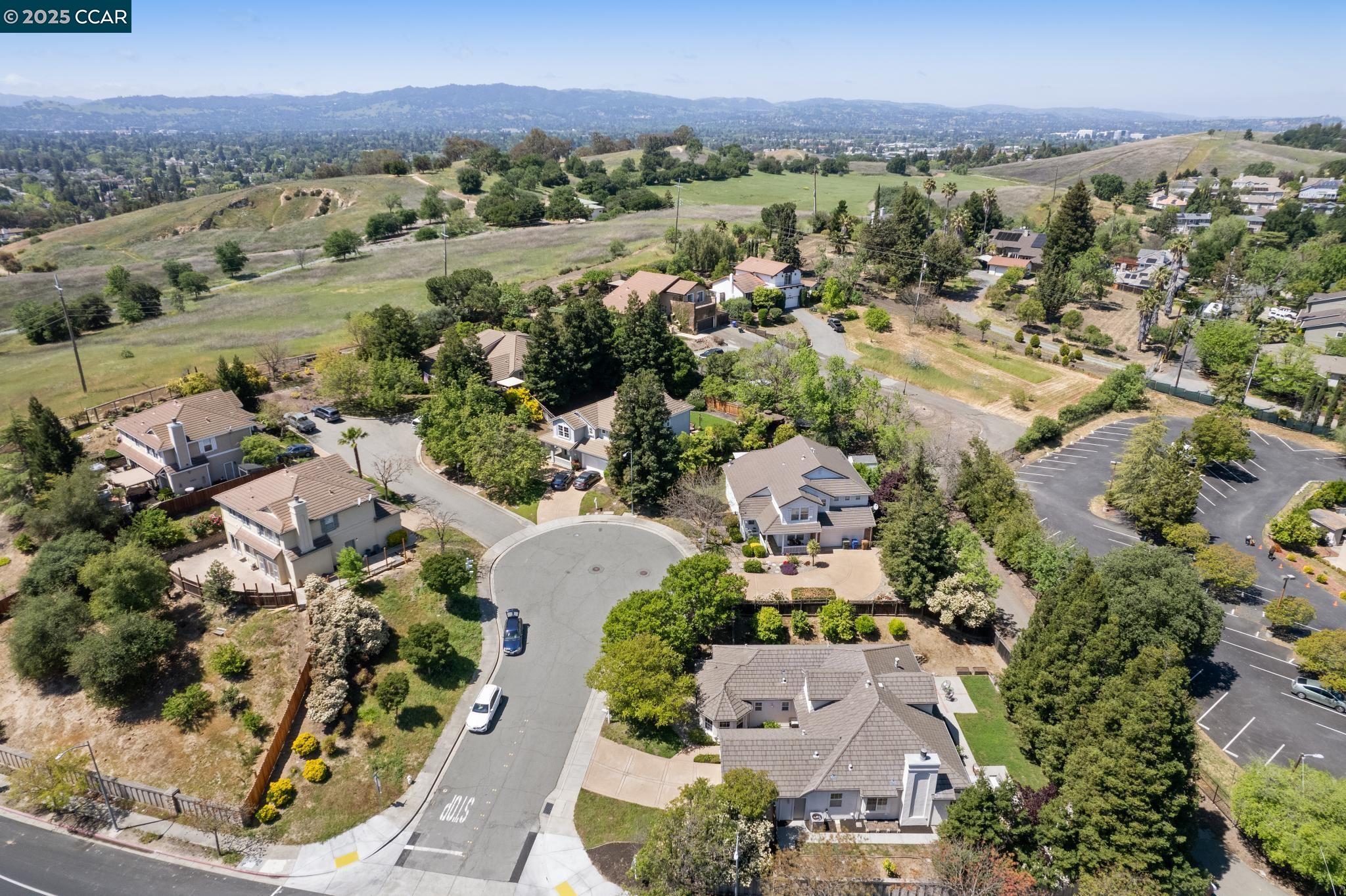 4280 Marietta Ct