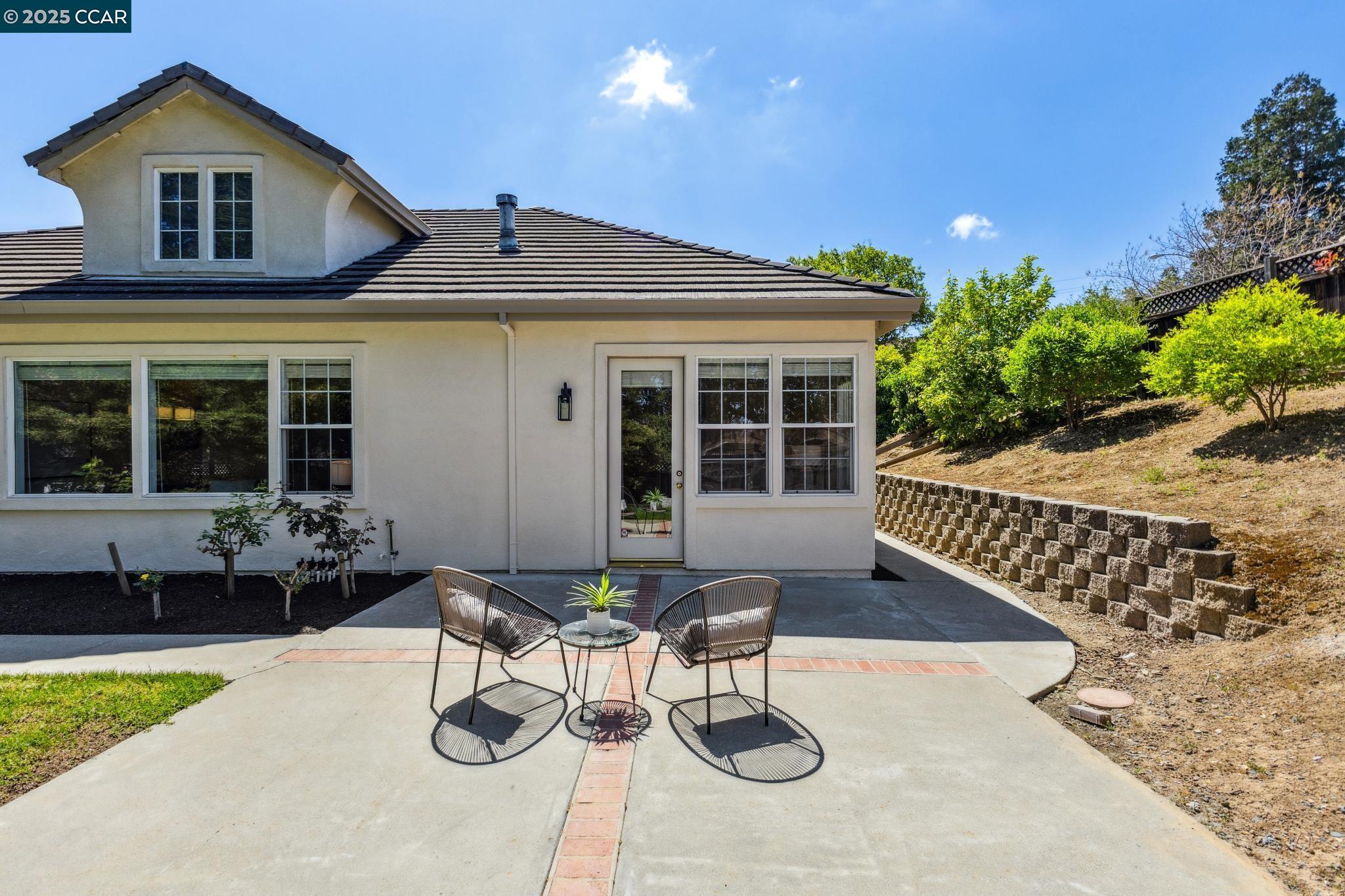 4280 Marietta Ct