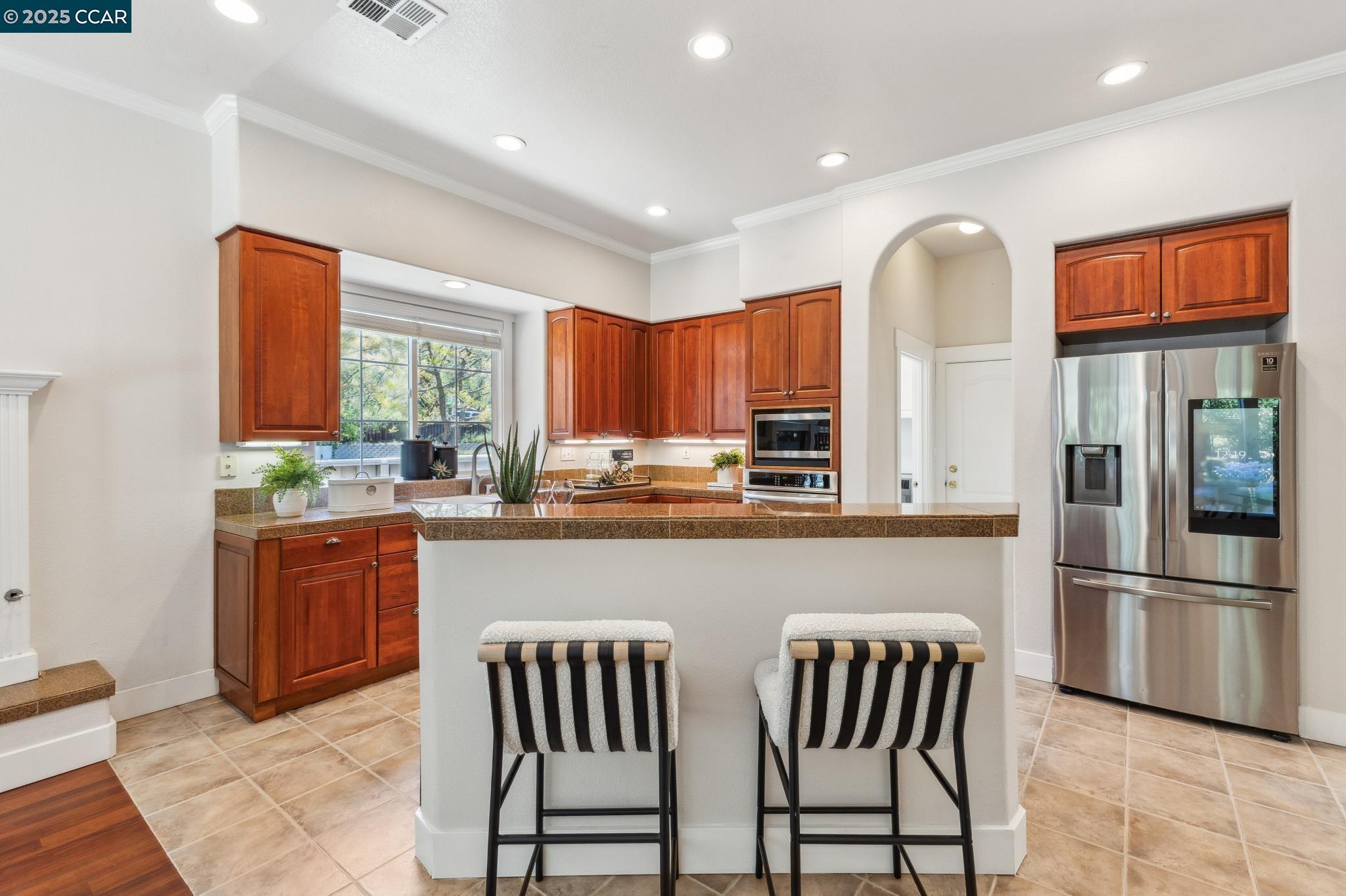 4280 Marietta Ct