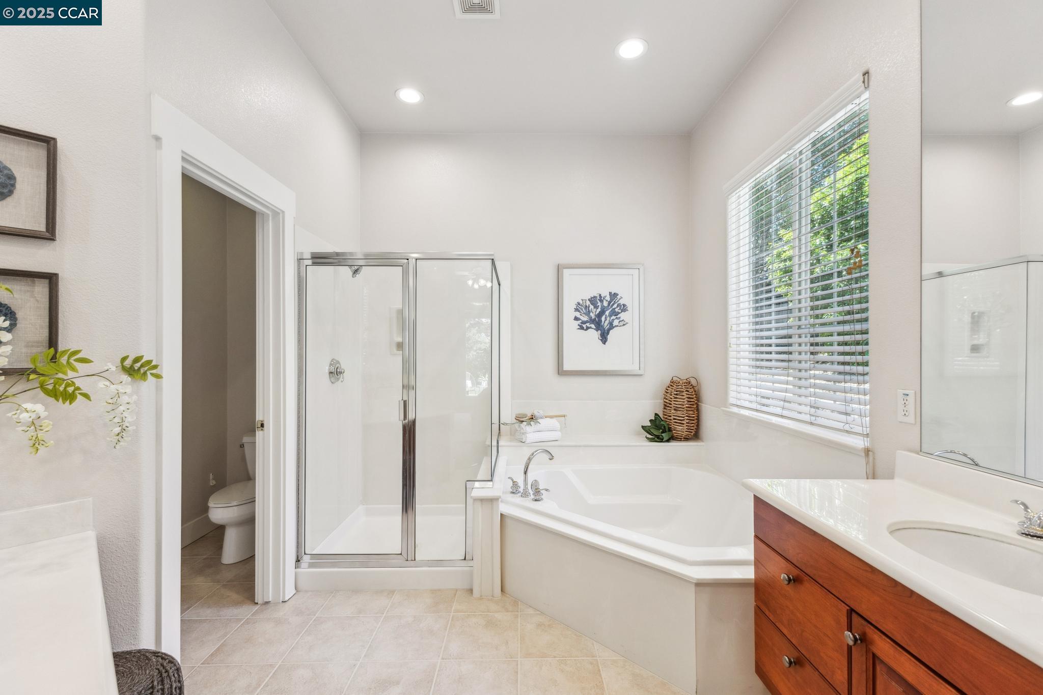 4280 Marietta Ct