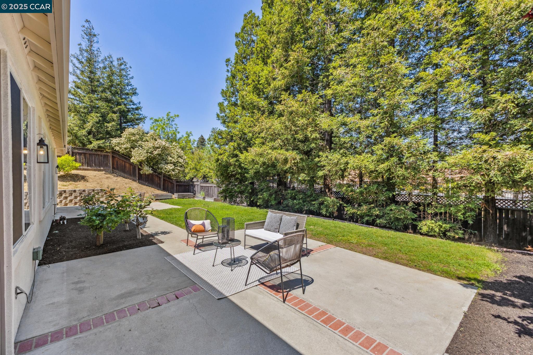 4280 Marietta Ct