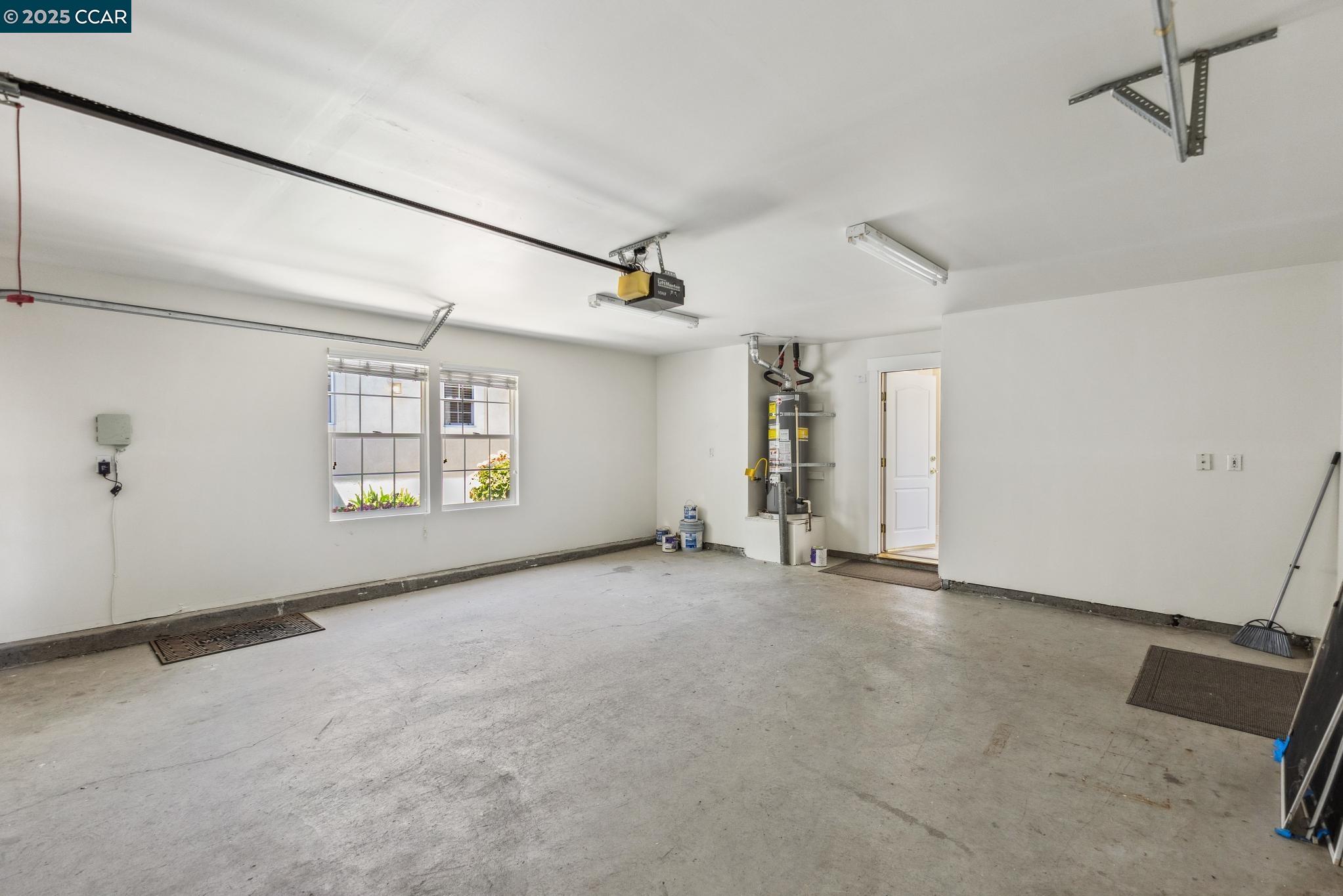 4280 Marietta Ct