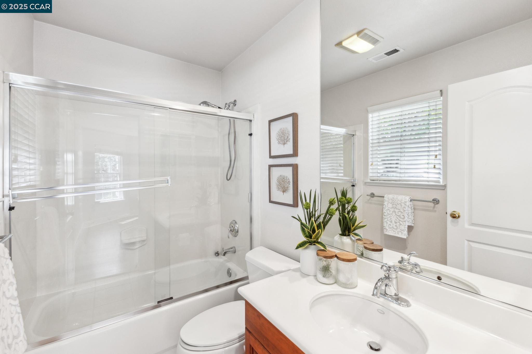 4280 Marietta Ct