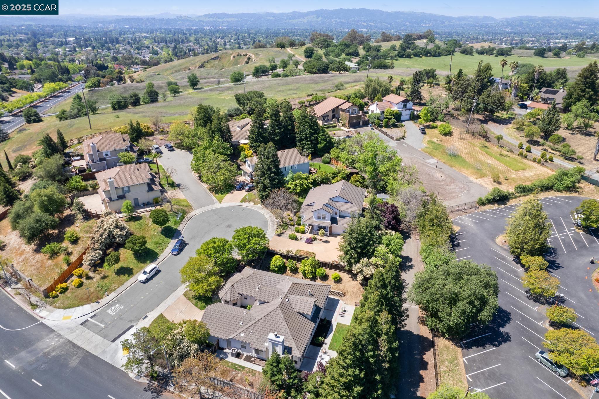 4280 Marietta Ct