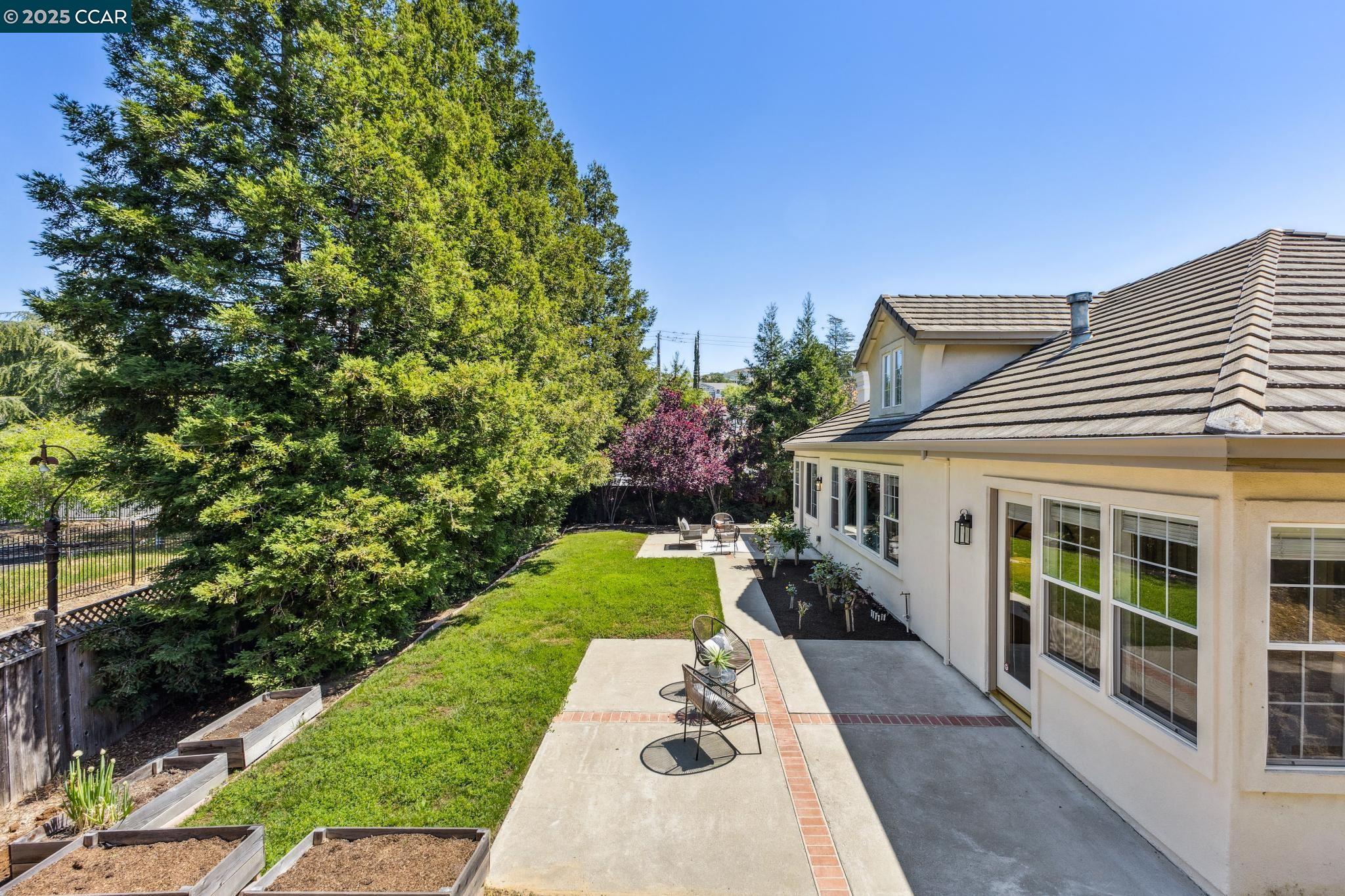 4280 Marietta Ct