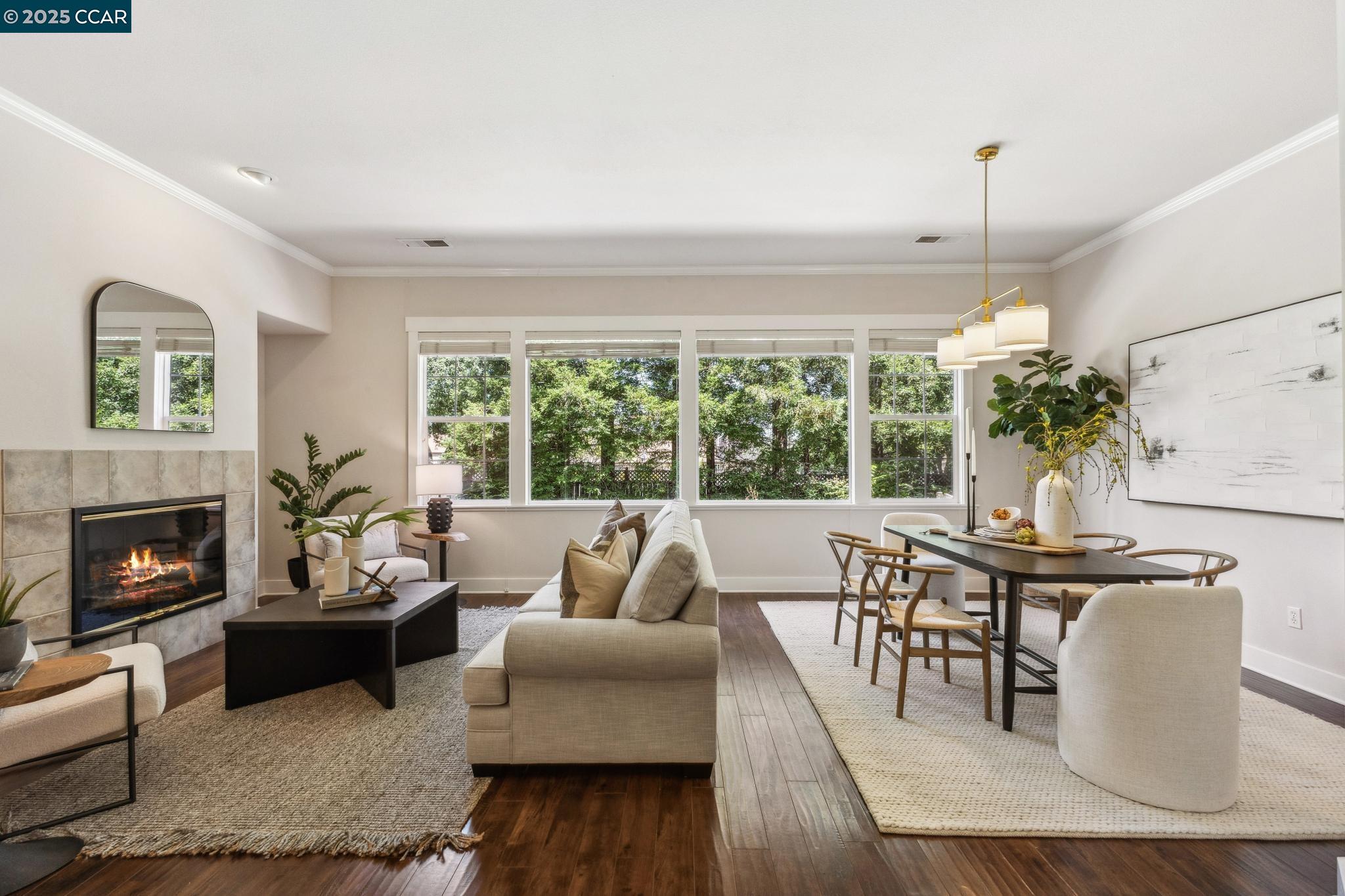 4280 Marietta Ct