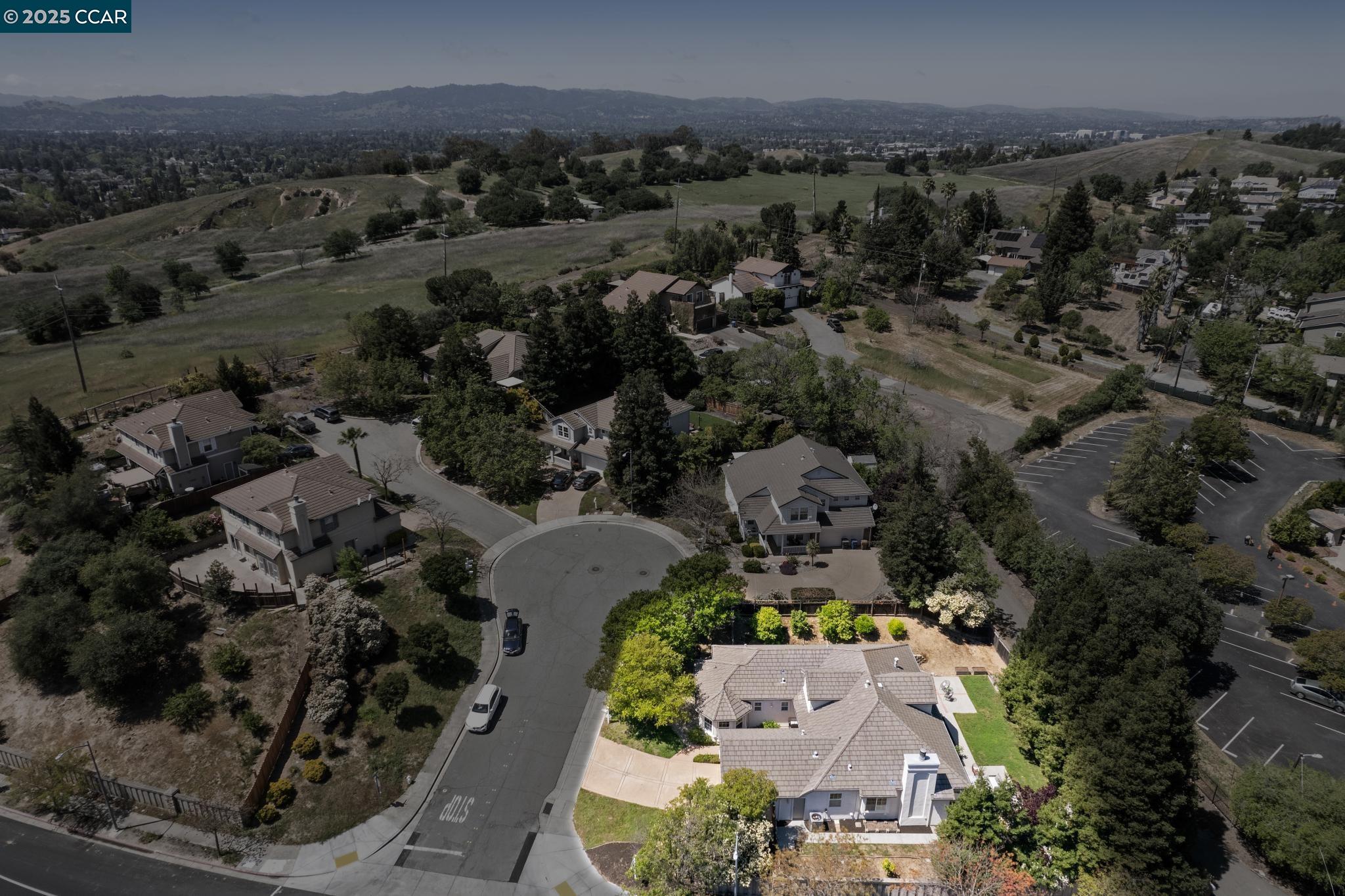 4280 Marietta Ct