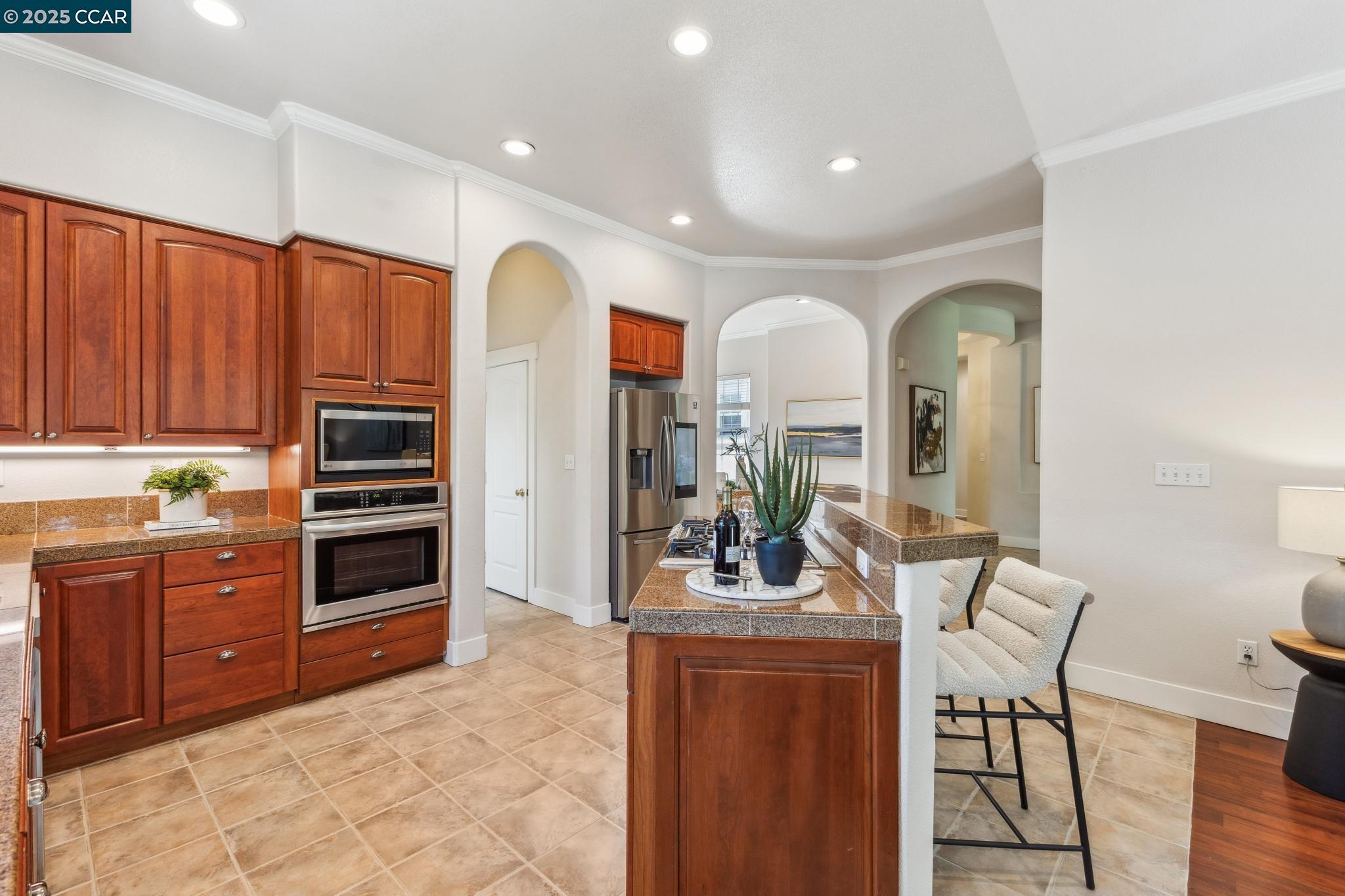 4280 Marietta Ct