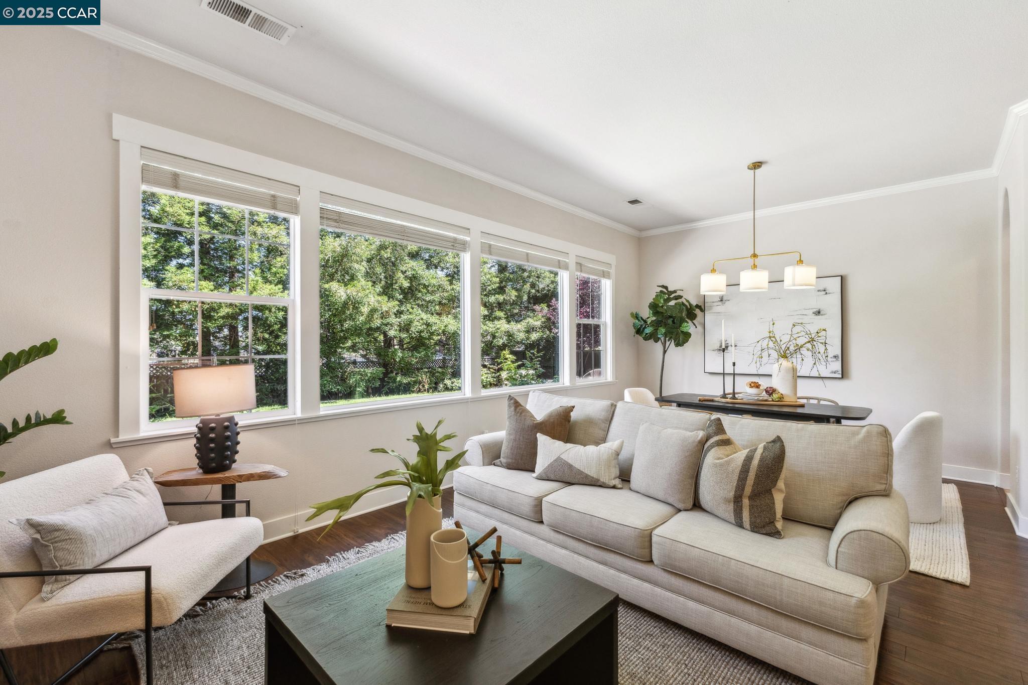 4280 Marietta Ct