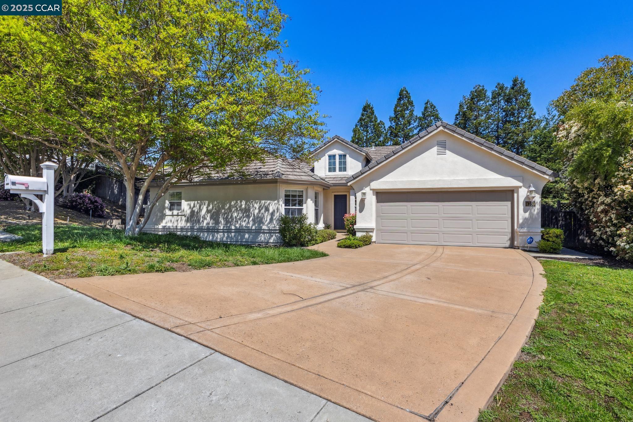 4280 Marietta Ct