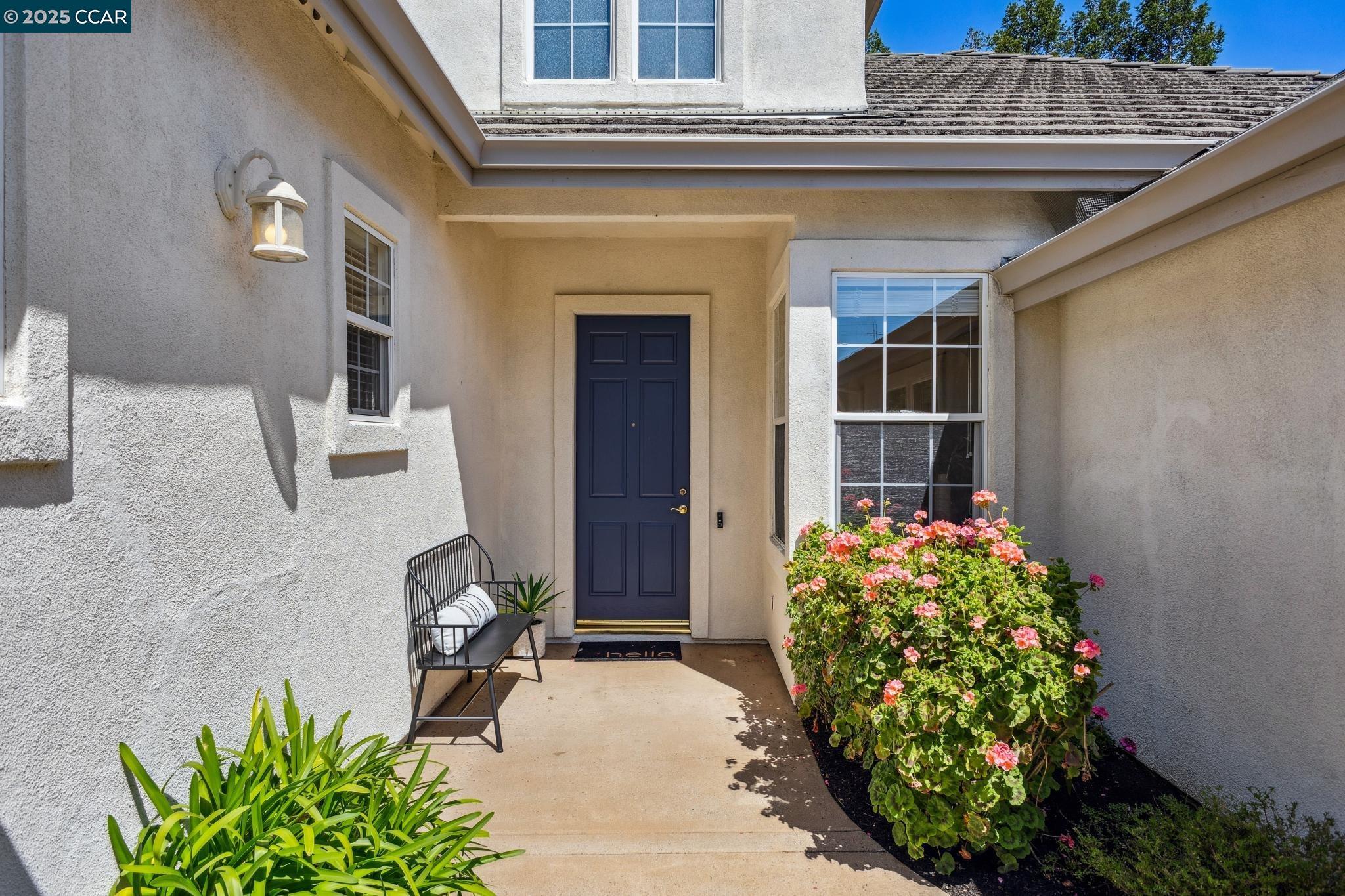 4280 Marietta Ct
