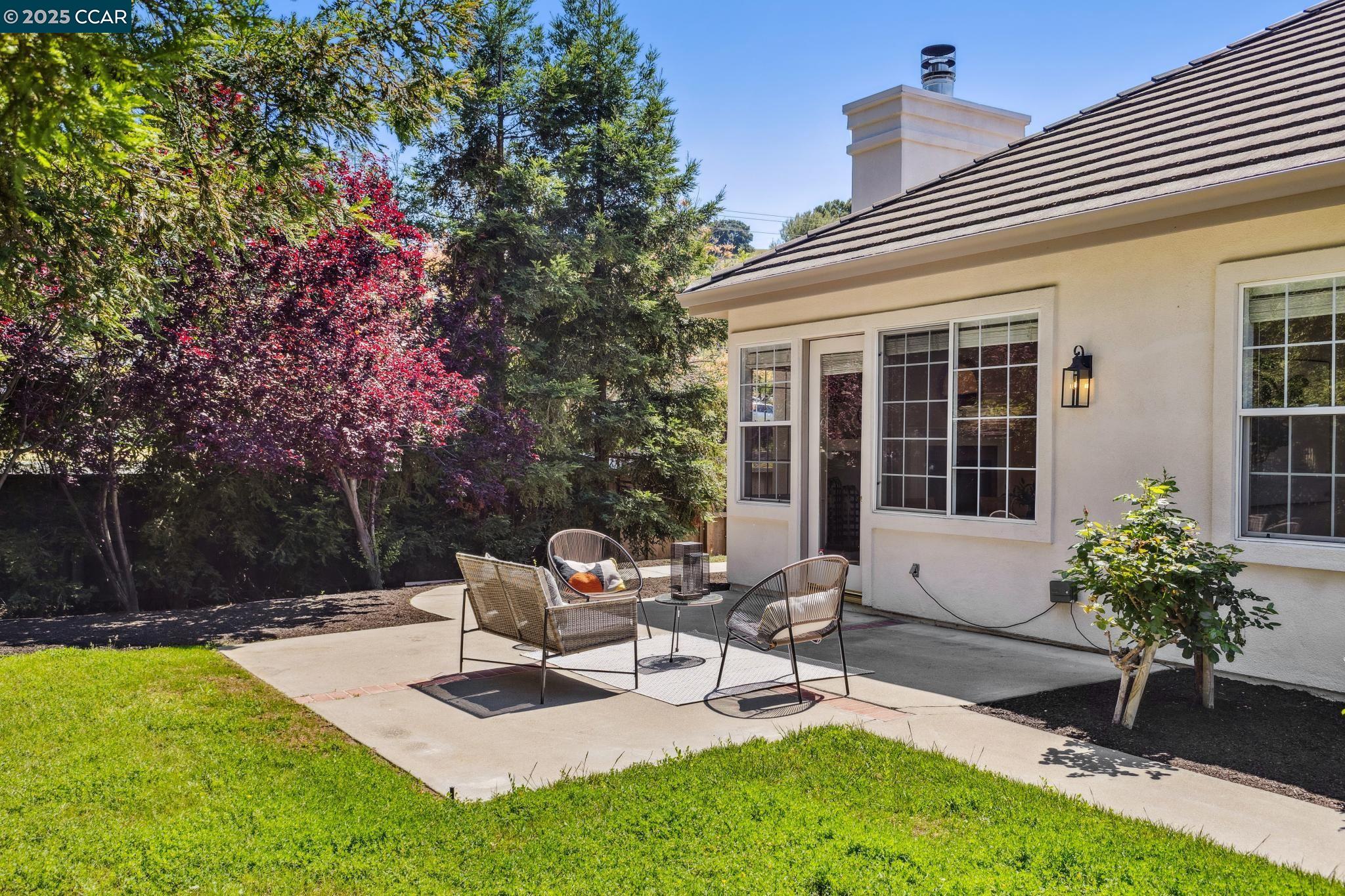 4280 Marietta Ct