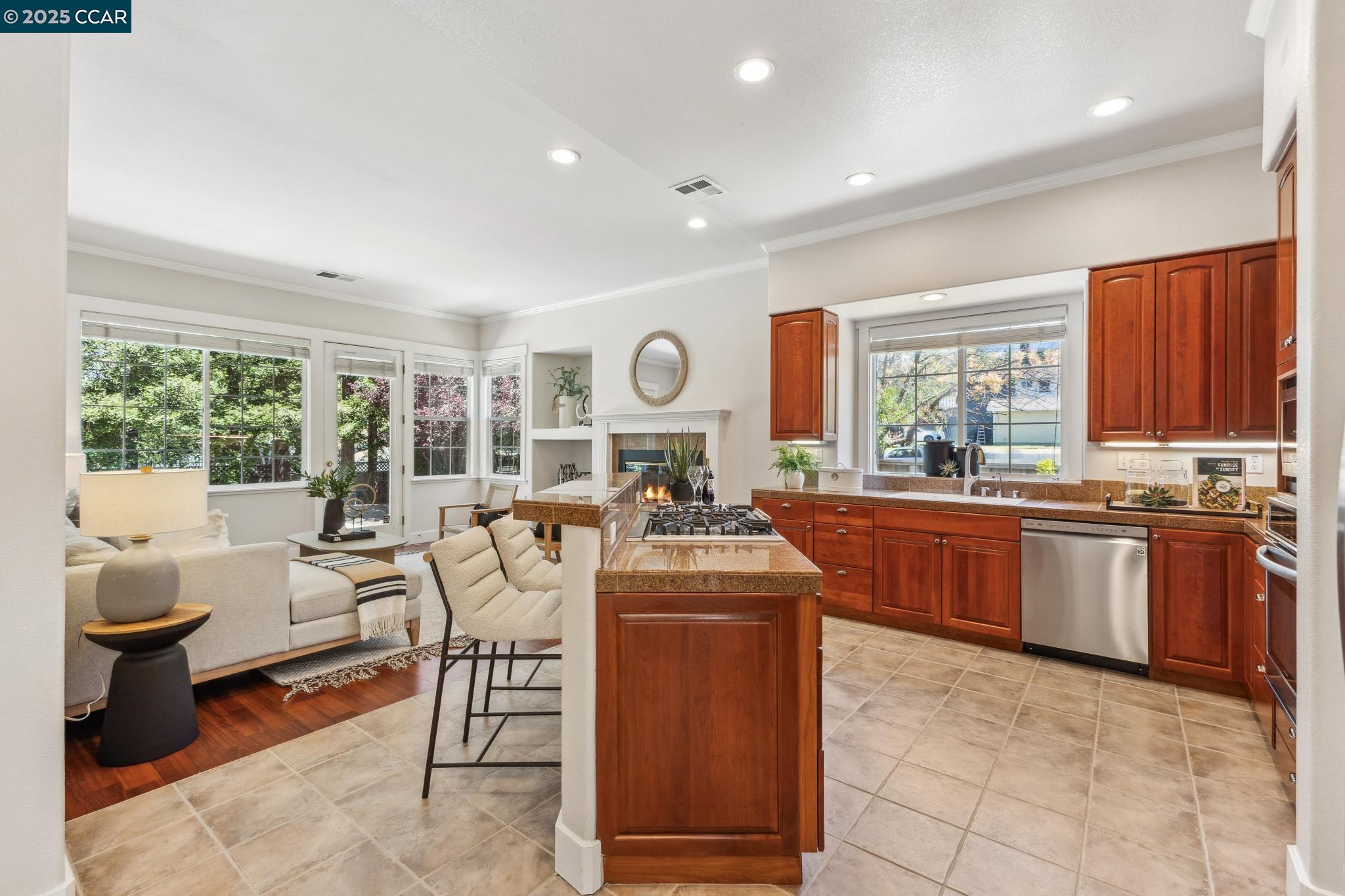 4280 Marietta Ct