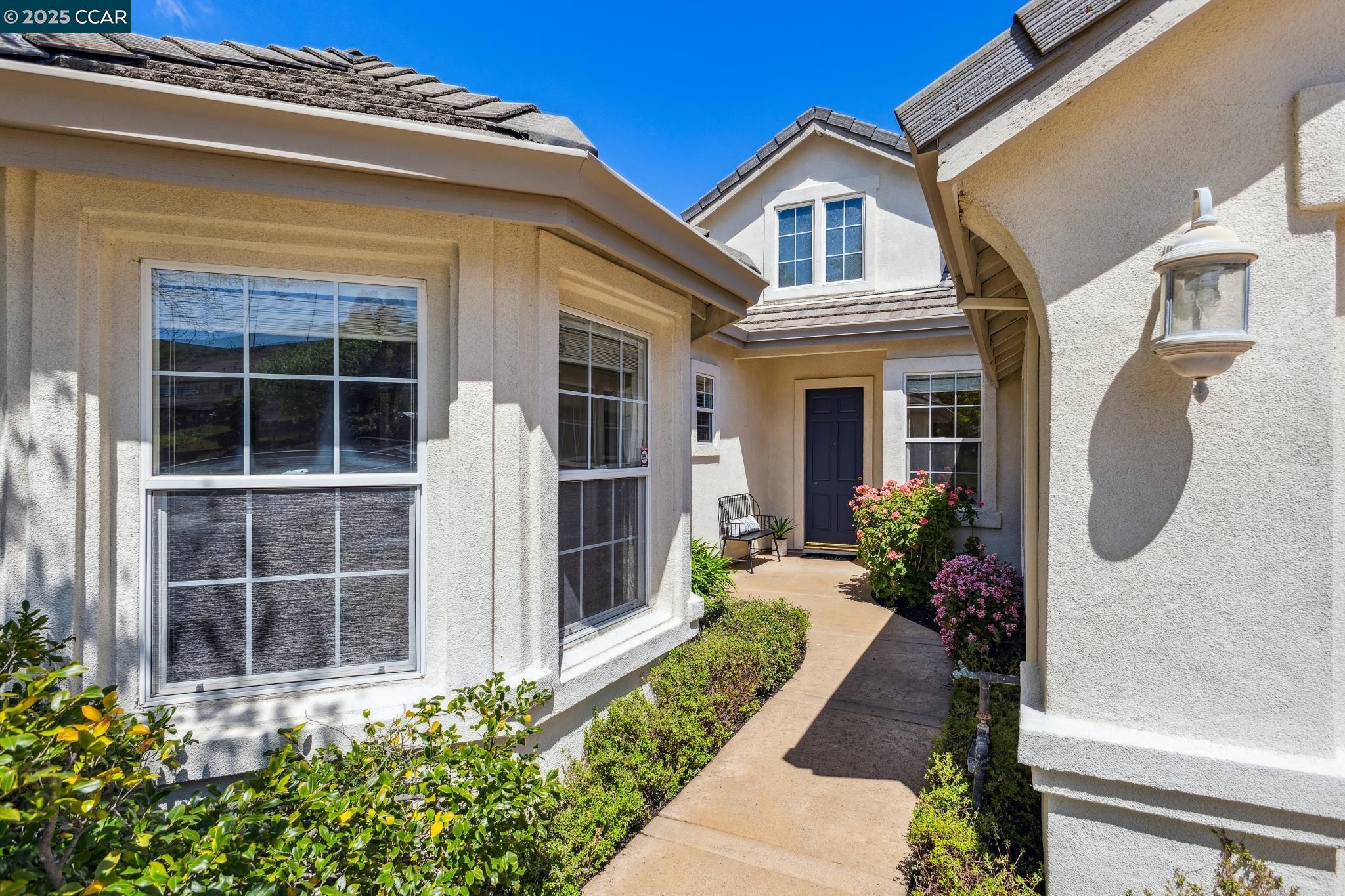 4280 Marietta Ct