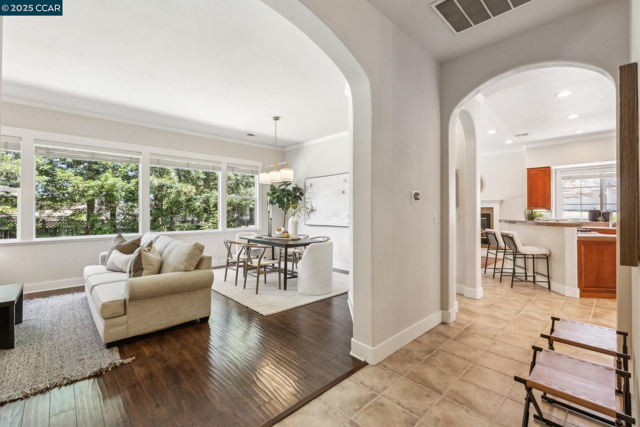 4280 Marietta Ct