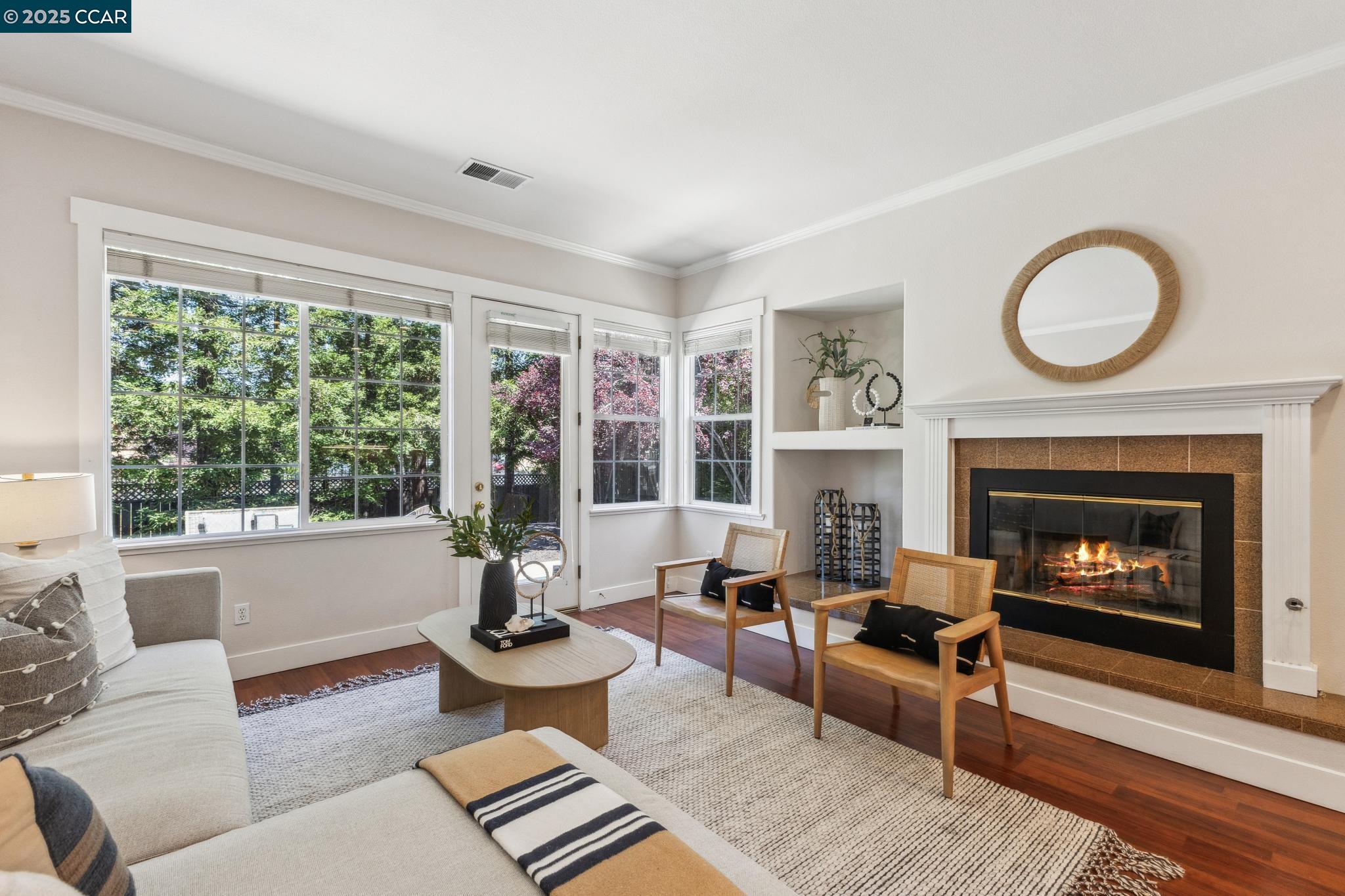 4280 Marietta Ct