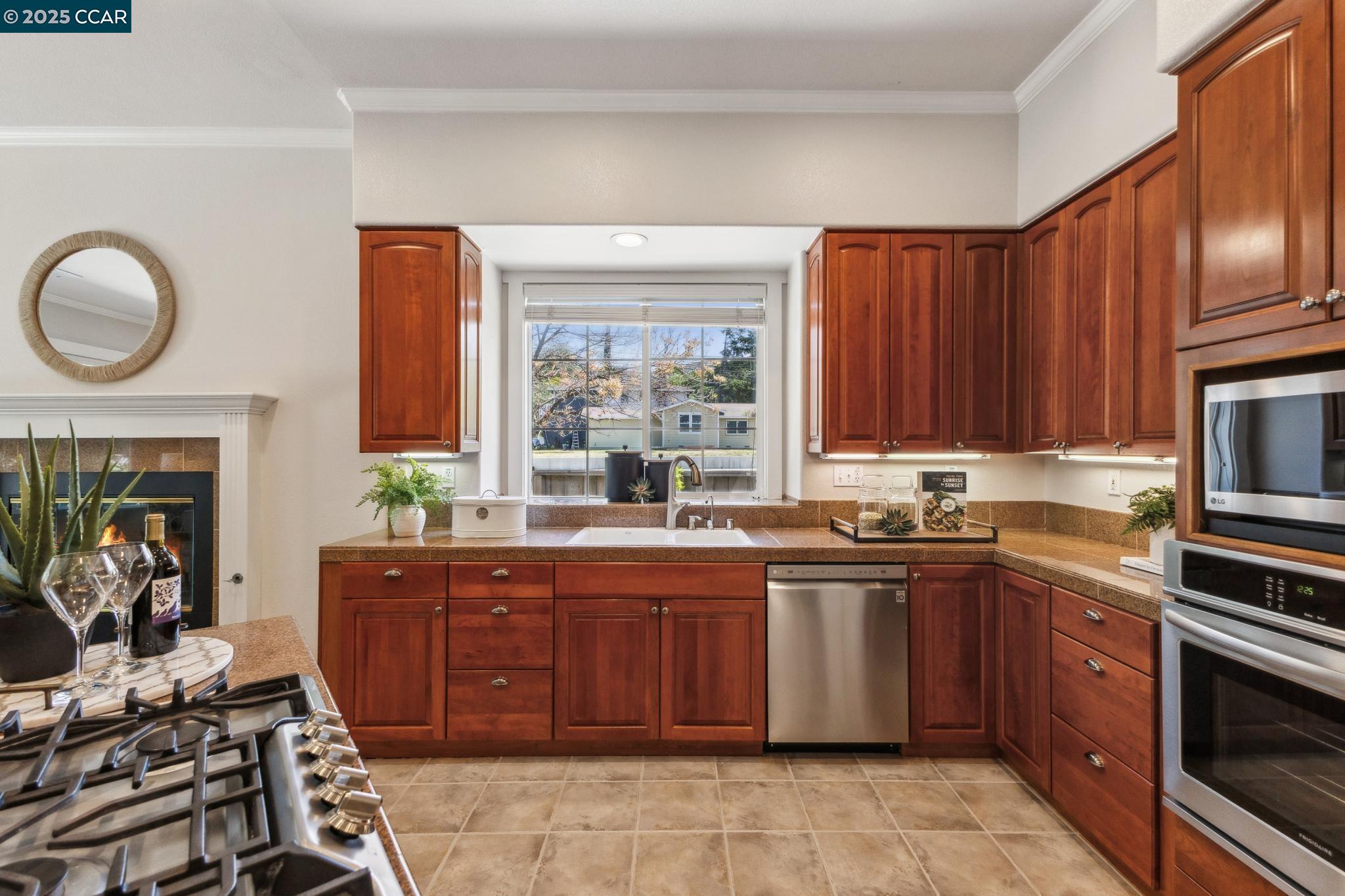 4280 Marietta Ct