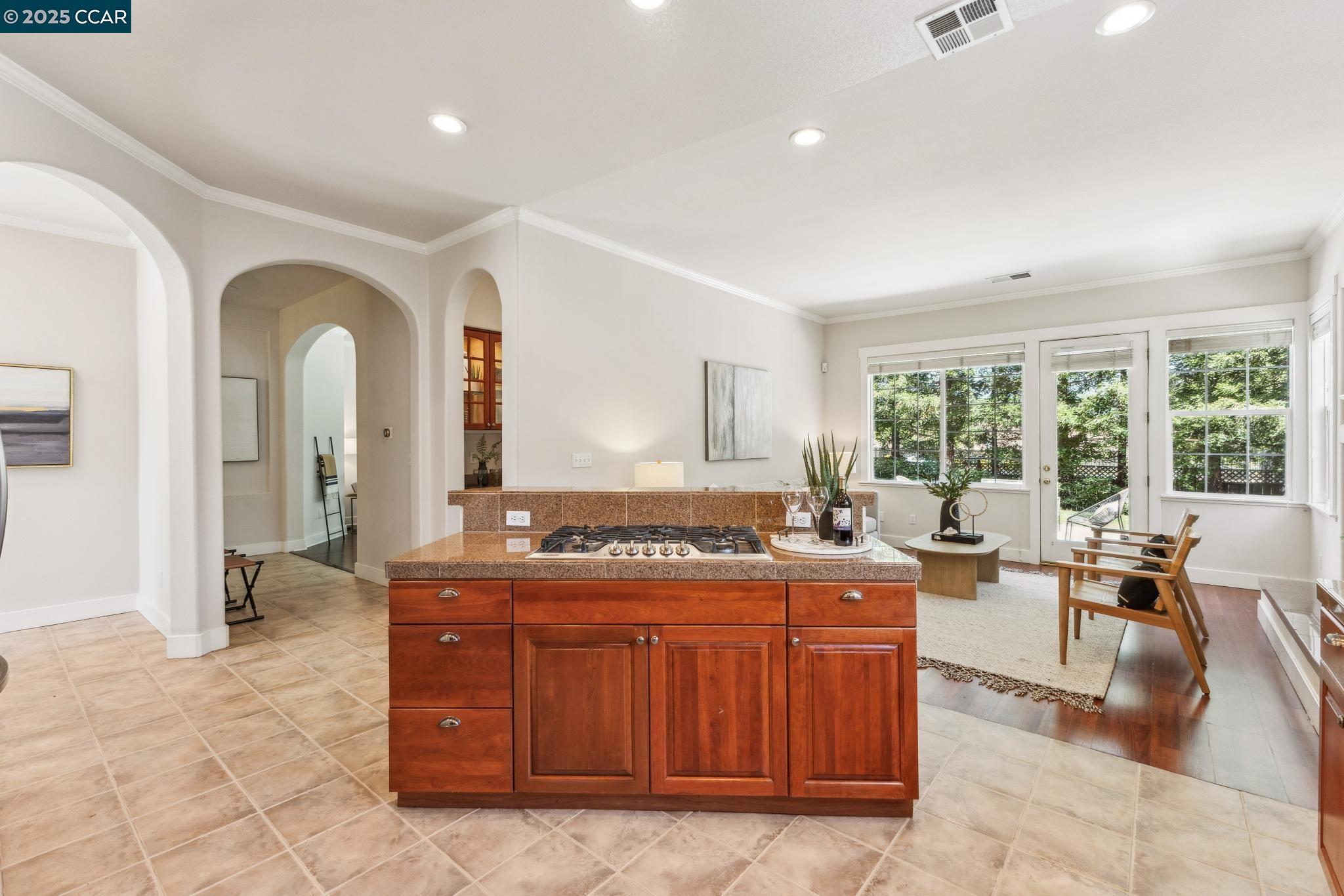 4280 Marietta Ct