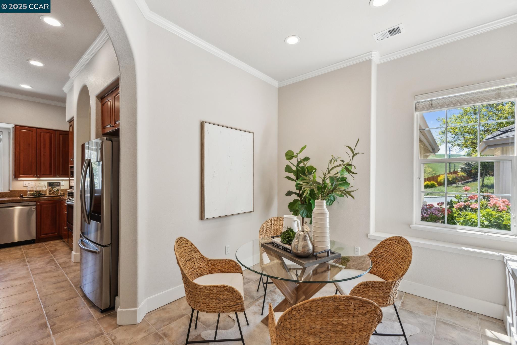 4280 Marietta Ct