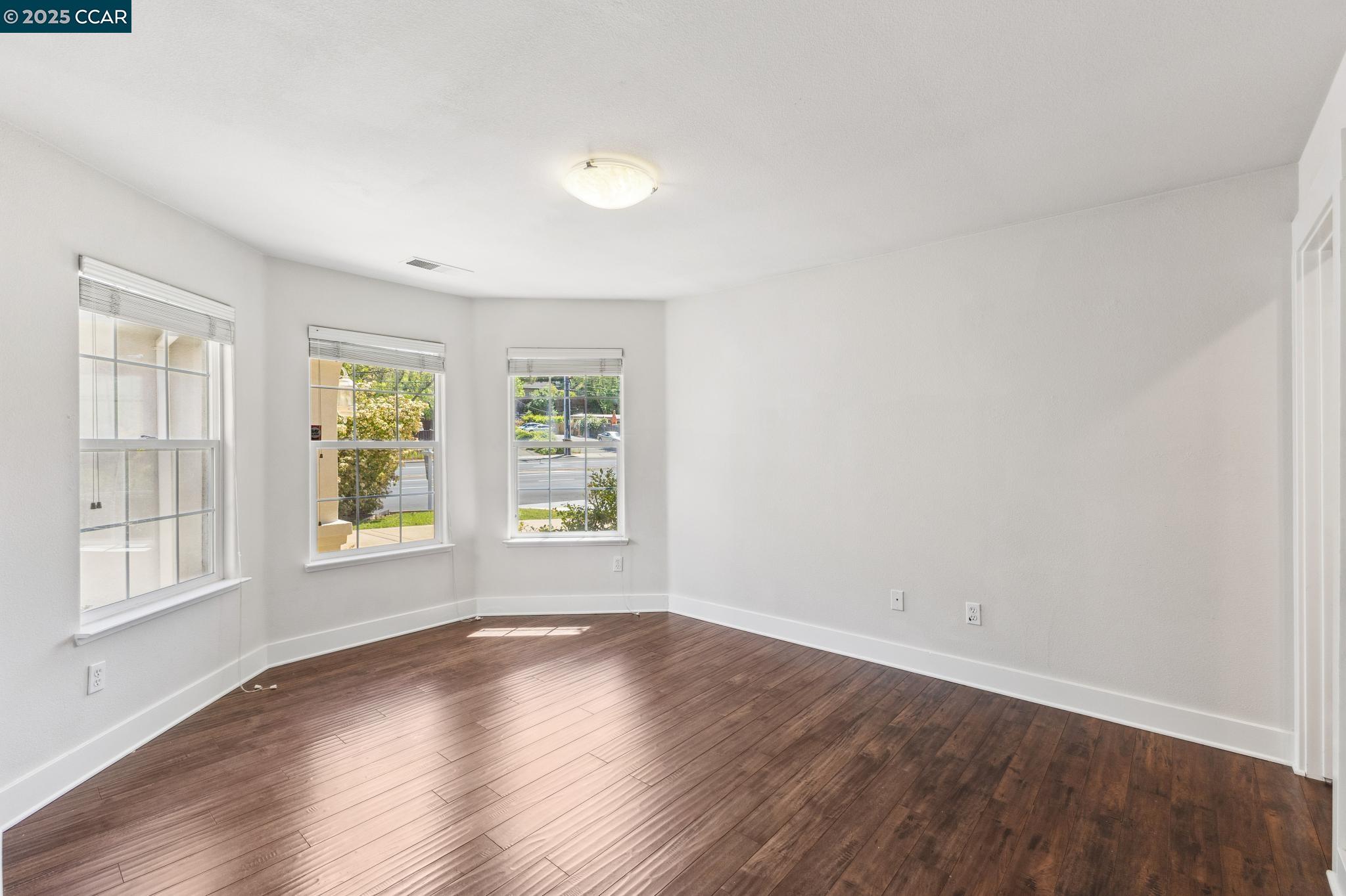 4280 Marietta Ct