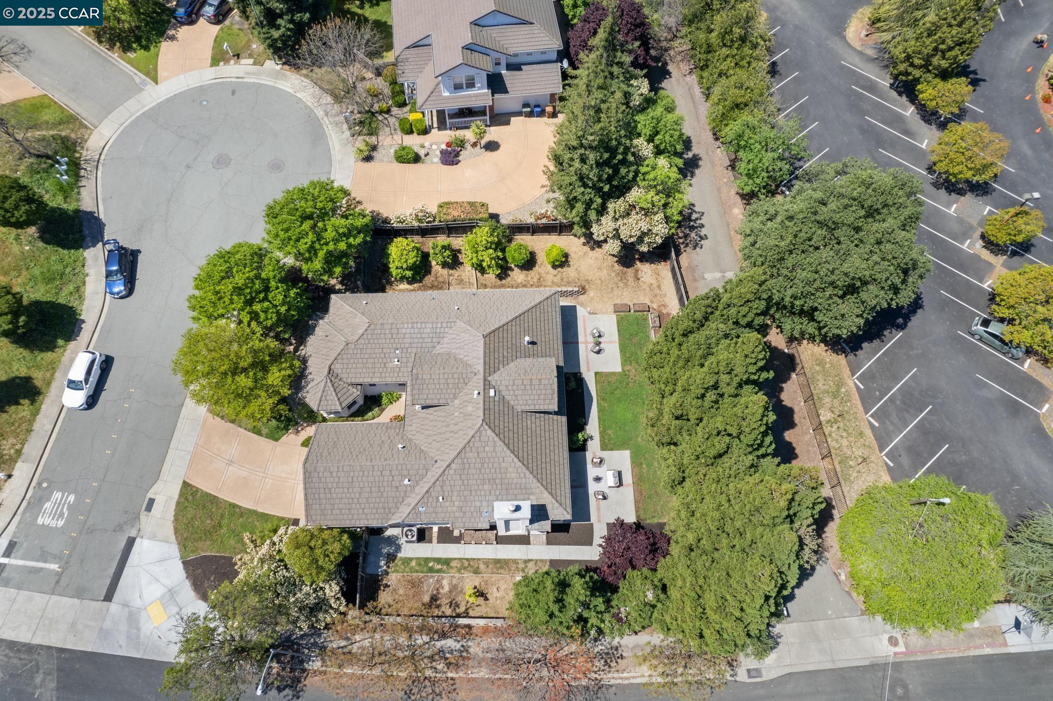 4280 Marietta Ct