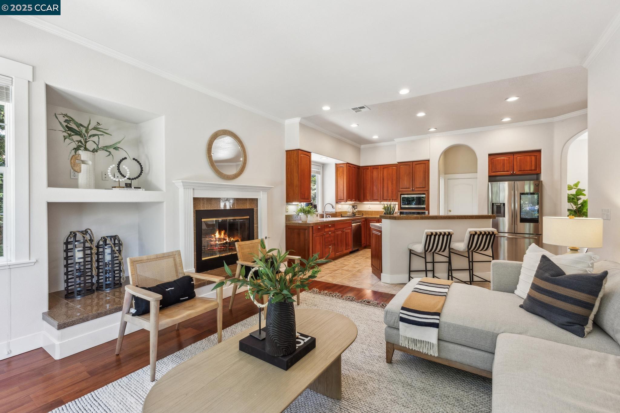 4280 Marietta Ct