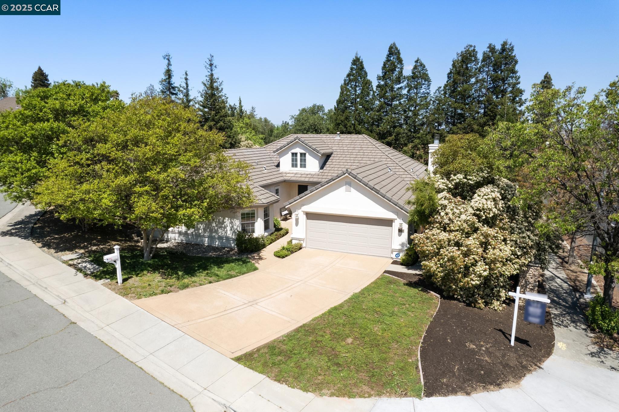 4280 Marietta Ct