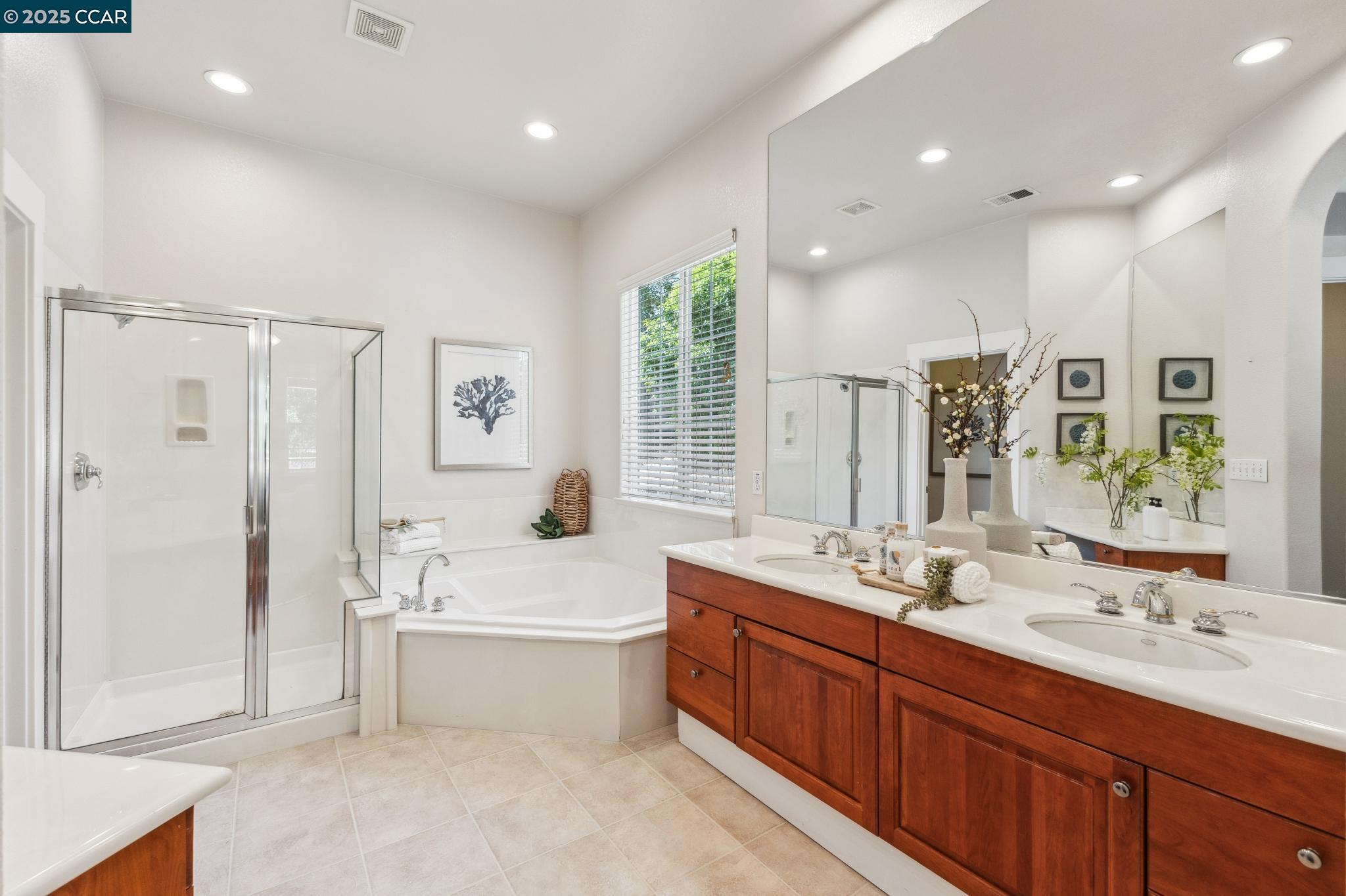 4280 Marietta Ct