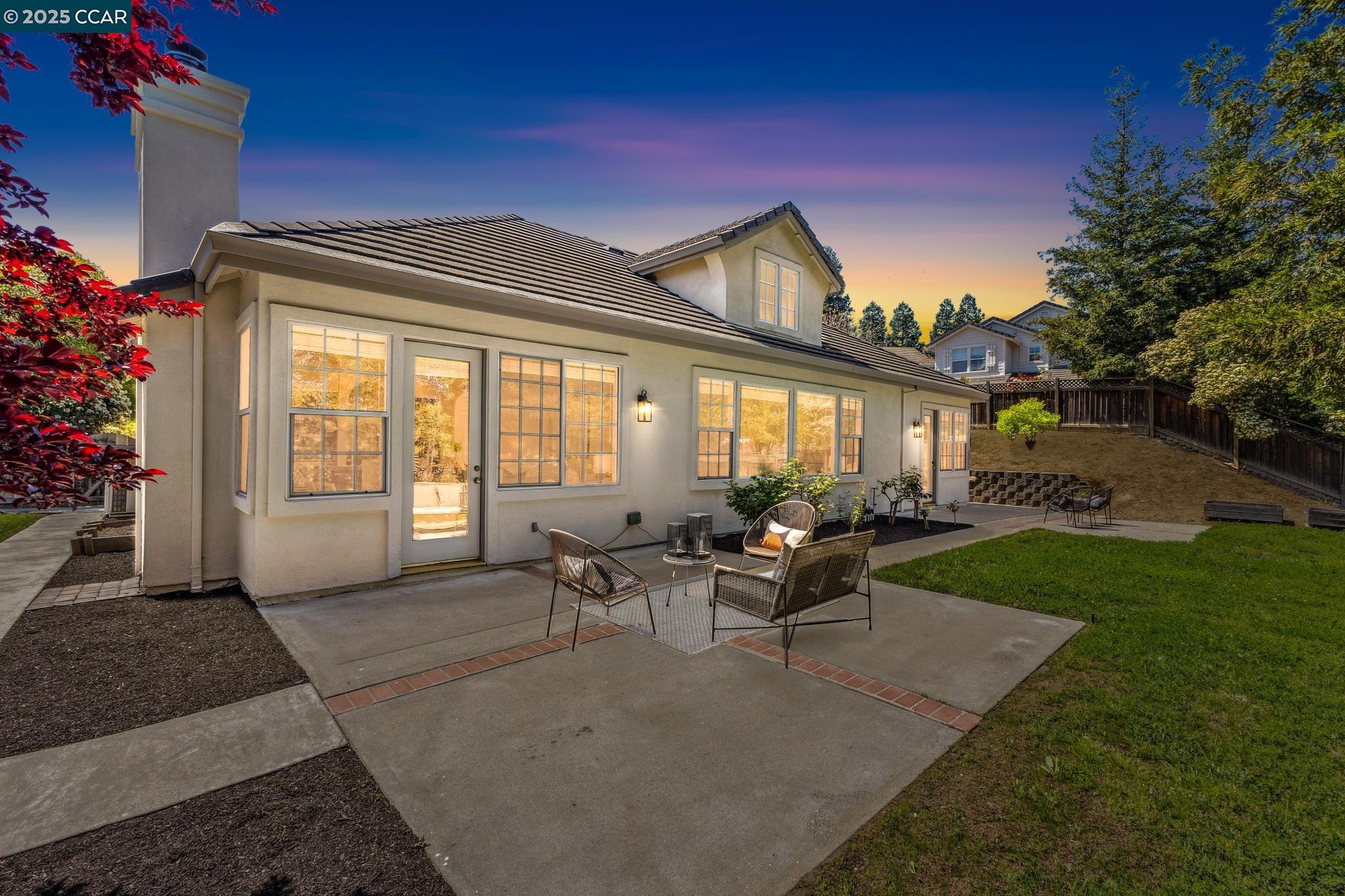 4280 Marietta Ct