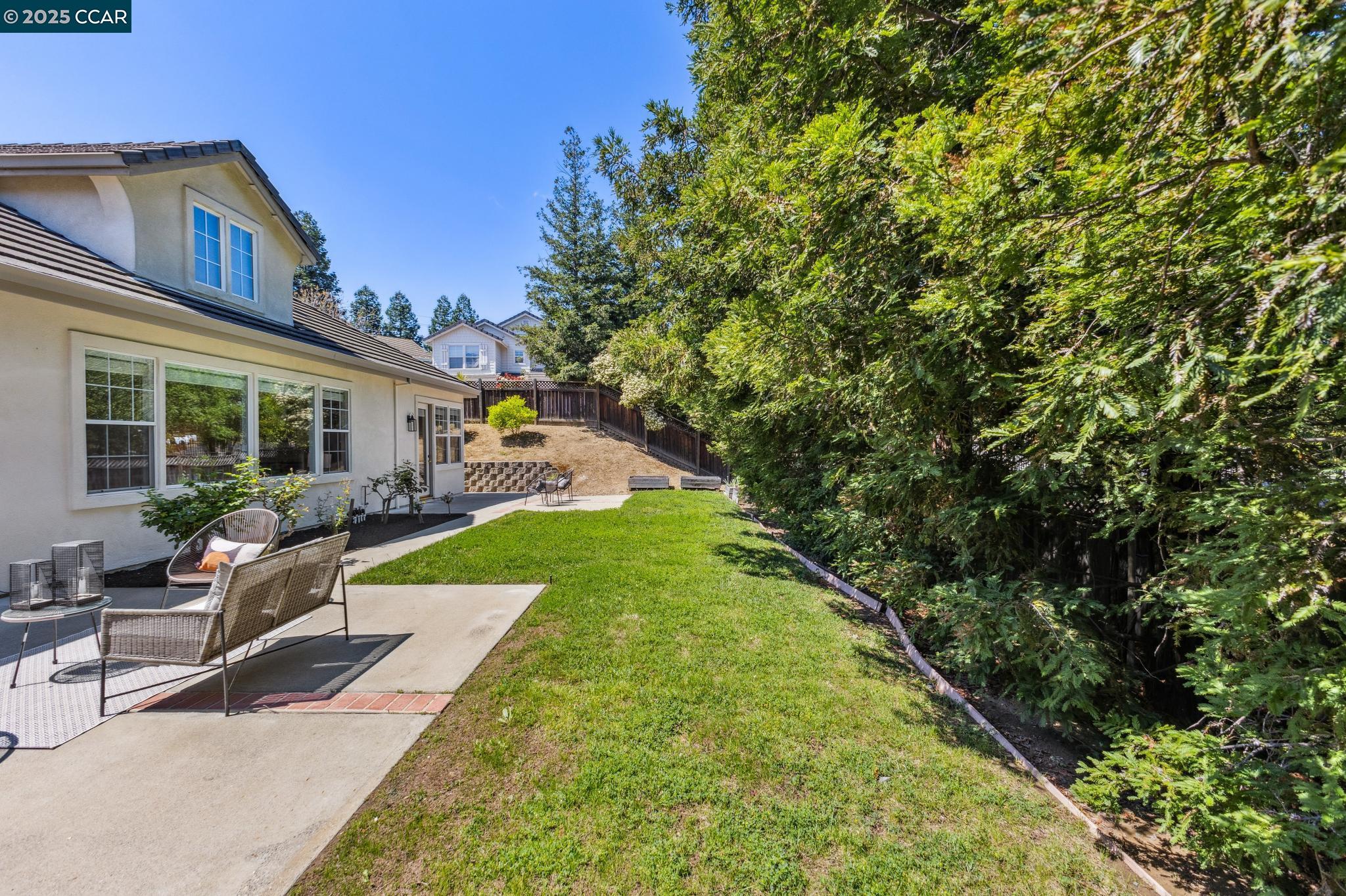 4280 Marietta Ct