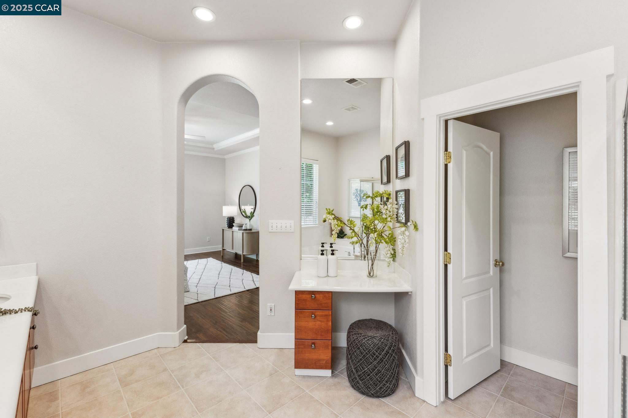 4280 Marietta Ct