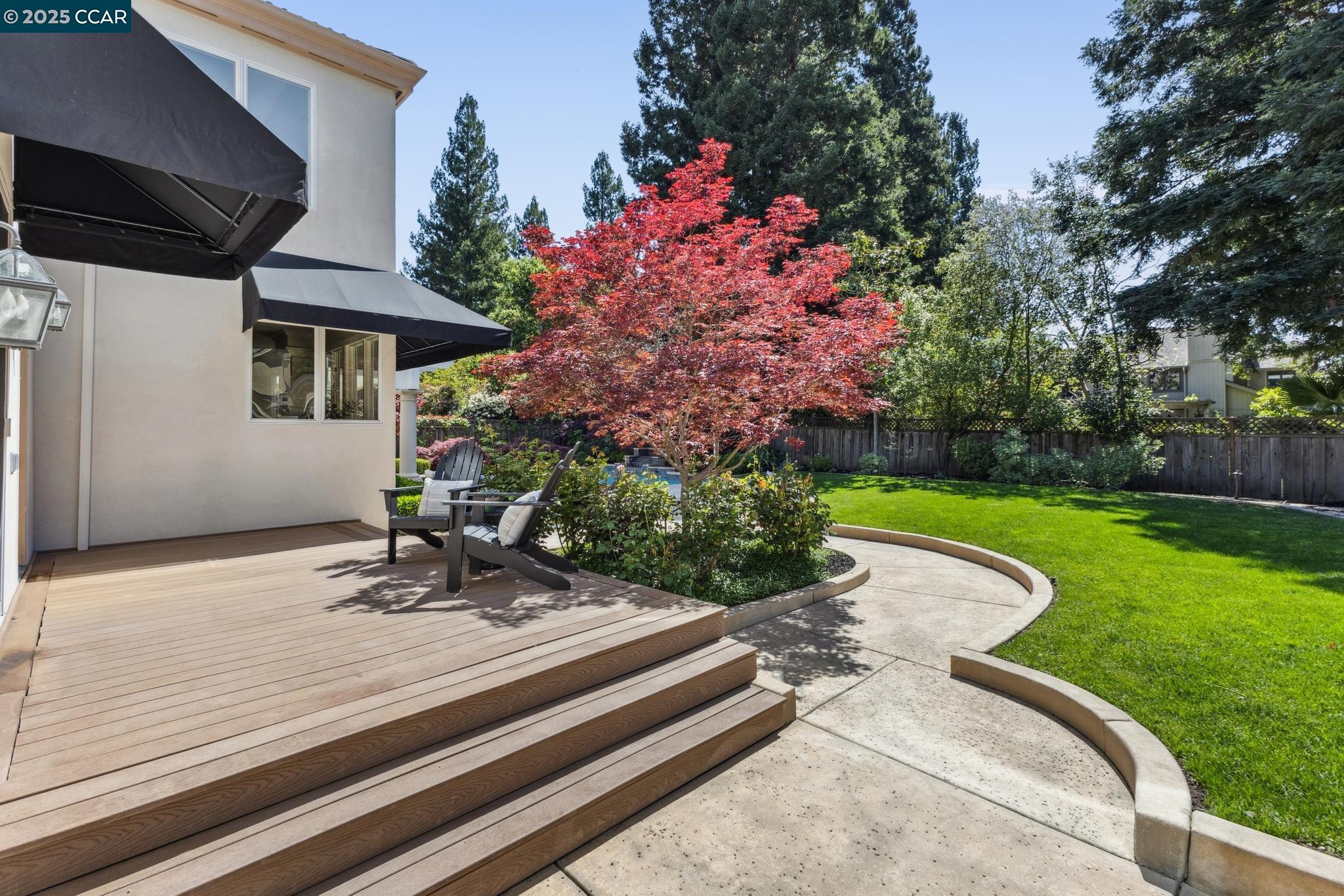 309 Iron Horse Ct