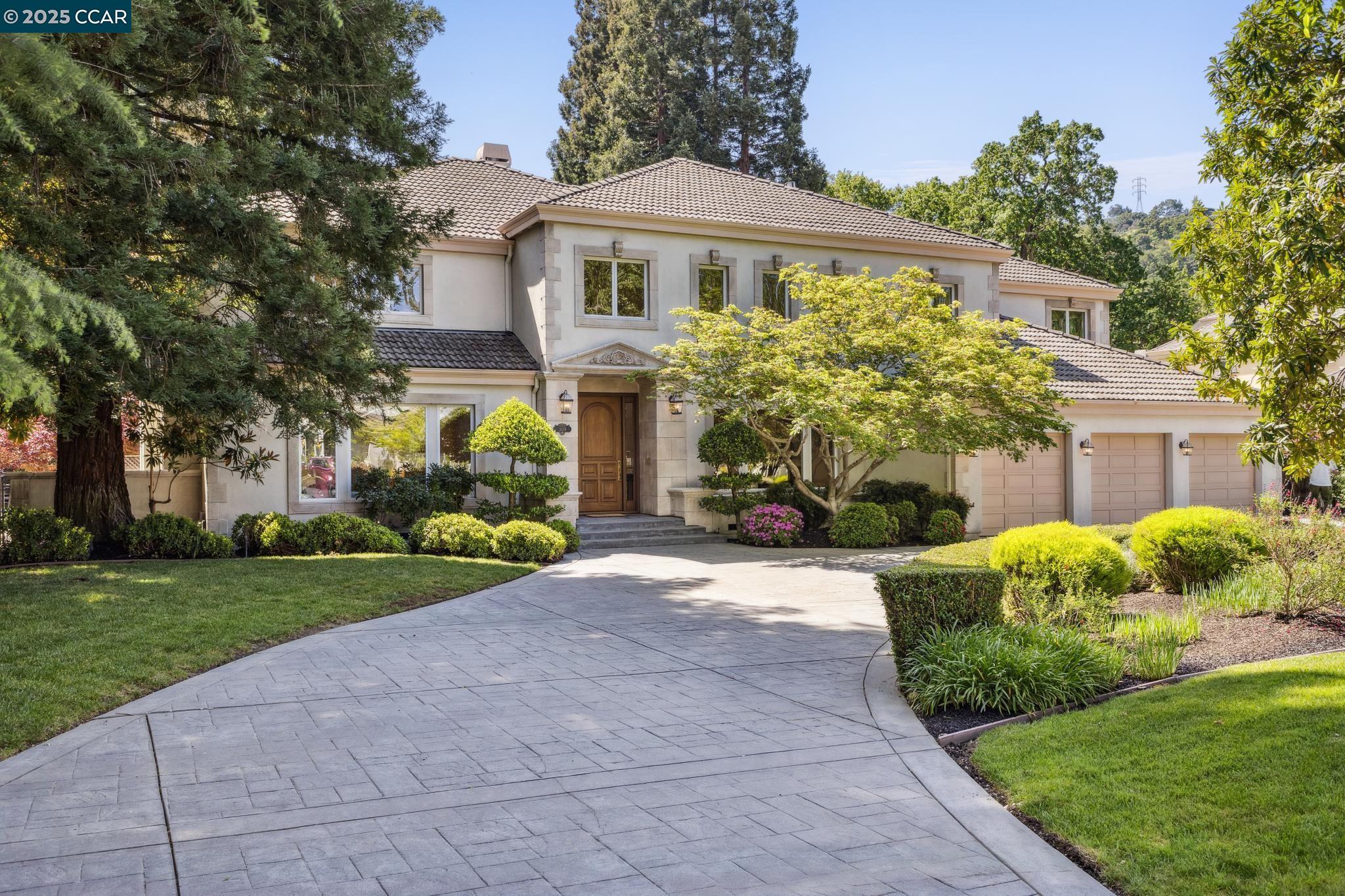 309 Iron Horse Ct