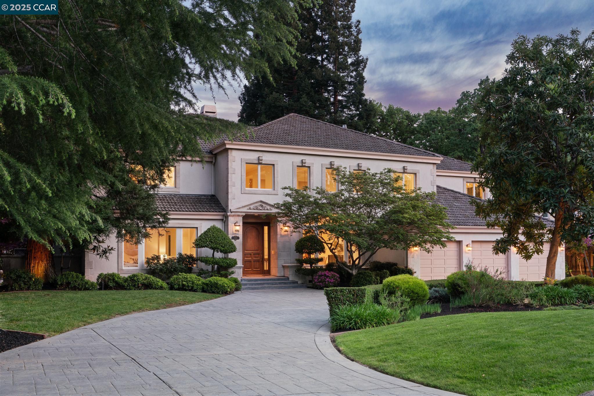 309 Iron Horse Ct