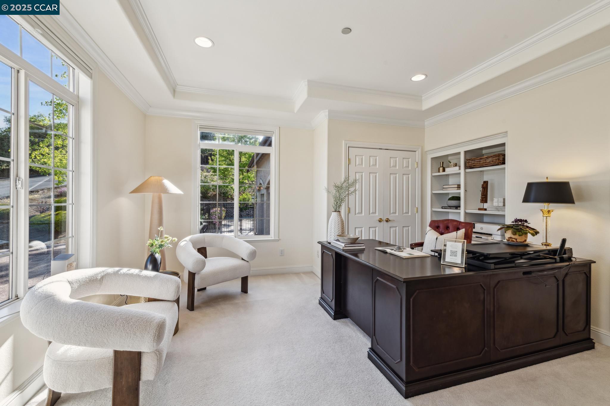 143 Stonehurst Ct