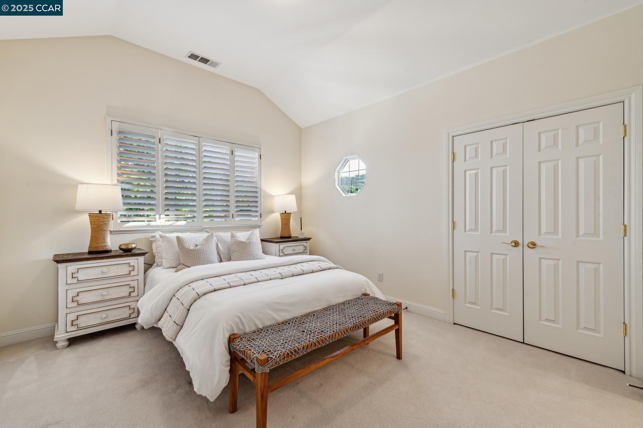 143 Stonehurst Ct