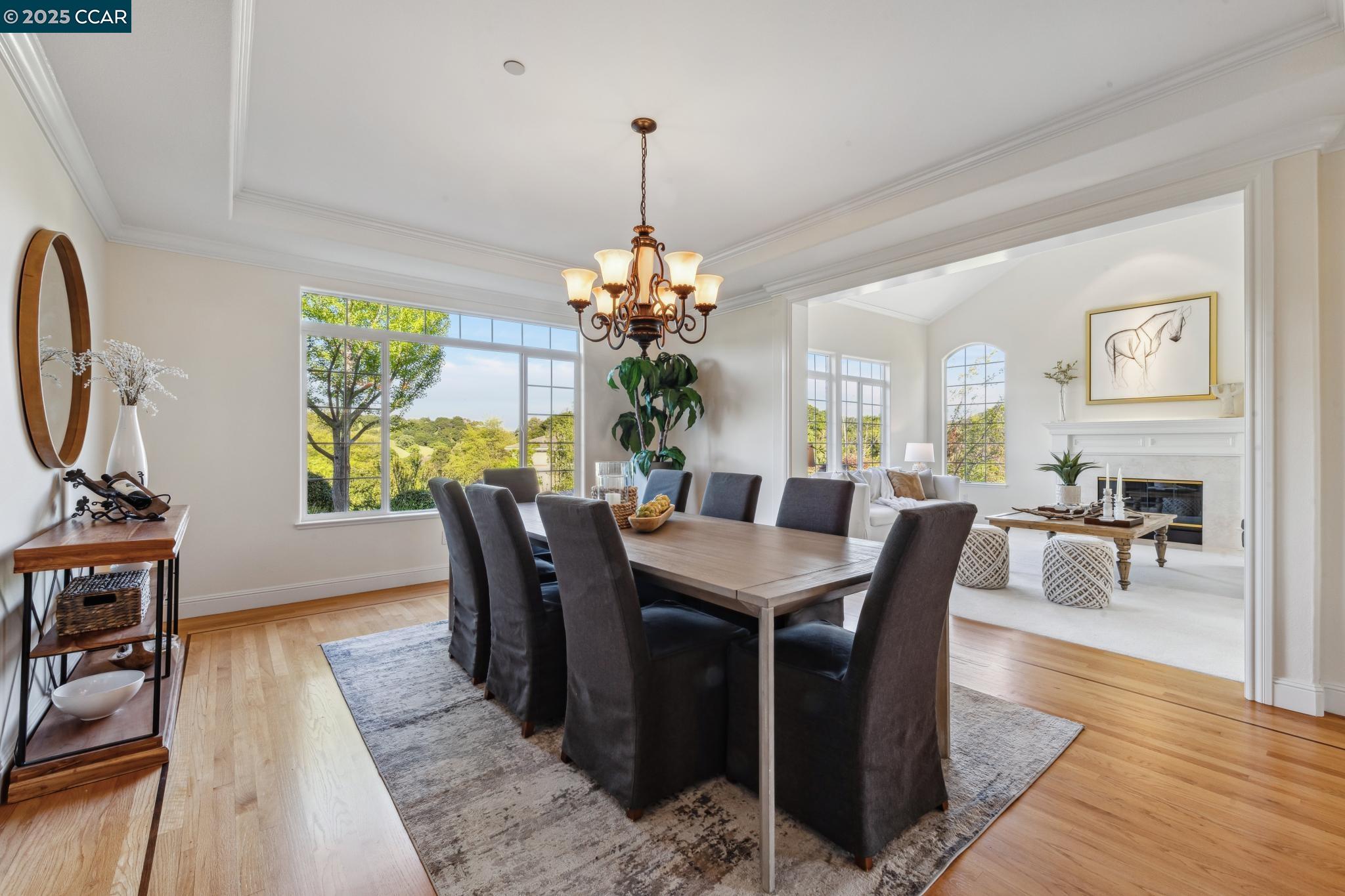 143 Stonehurst Ct