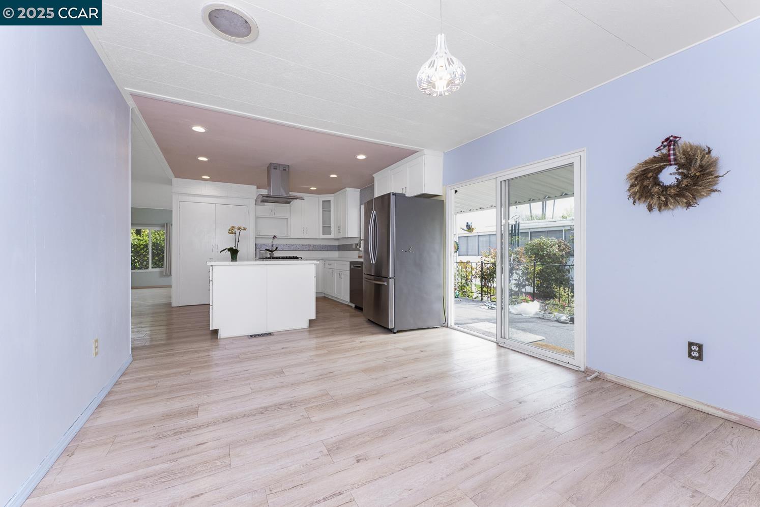 2031 Dalis Drive # 48