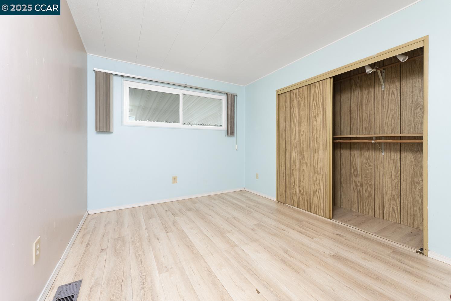 2031 Dalis Drive # 48