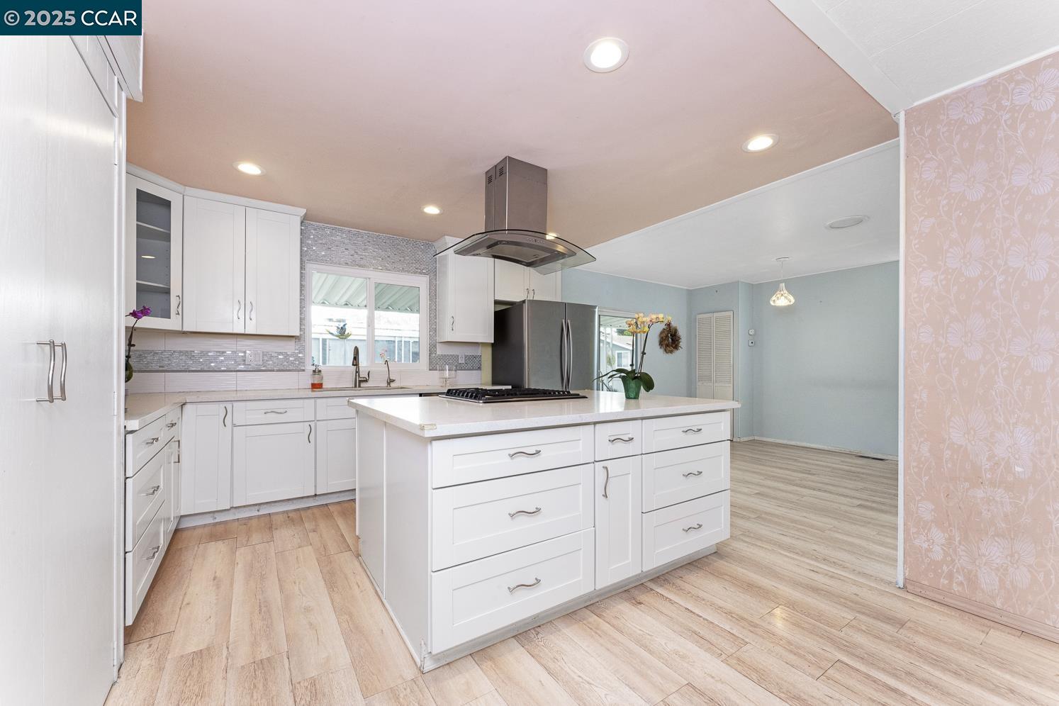 2031 Dalis Drive # 48