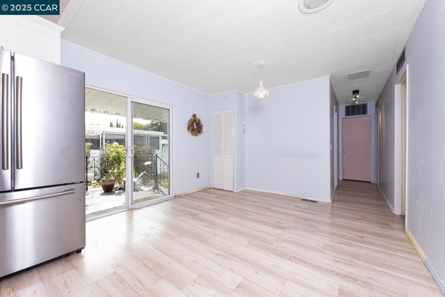 2031 Dalis Drive # 48