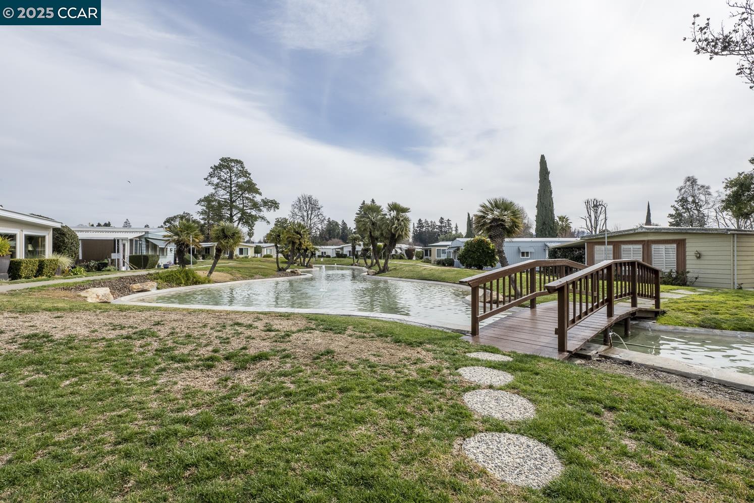 2031 Dalis Drive # 48