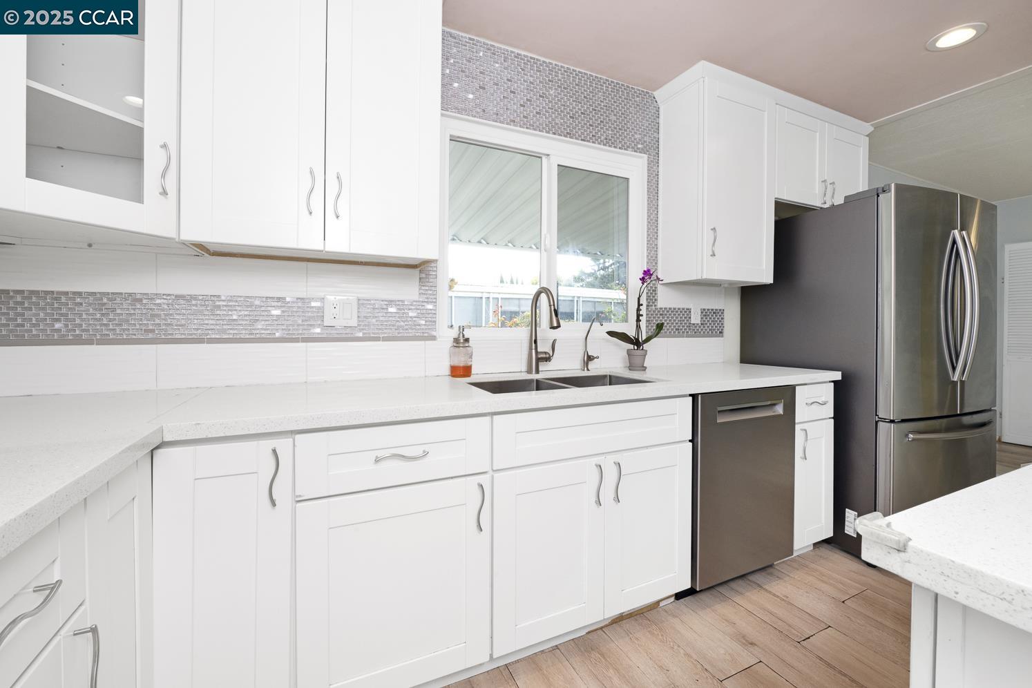 2031 Dalis Drive # 48
