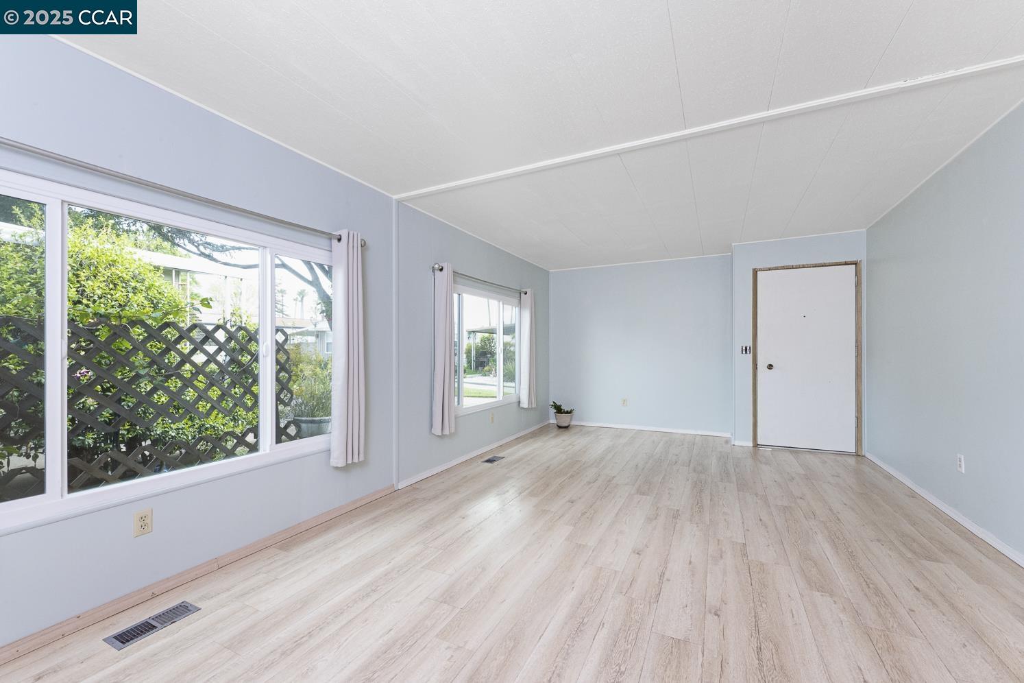 2031 Dalis Drive # 48