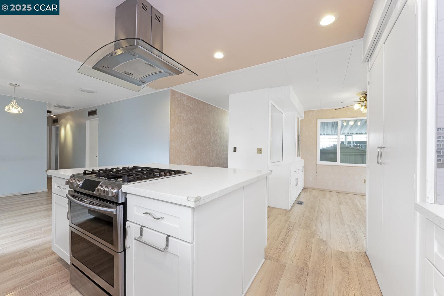 2031 Dalis Drive # 48