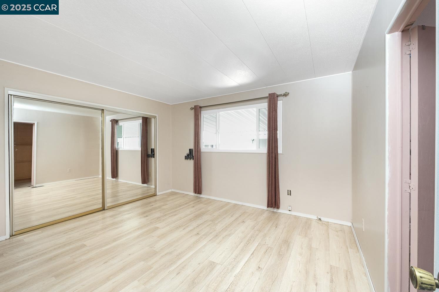 2031 Dalis Drive # 48