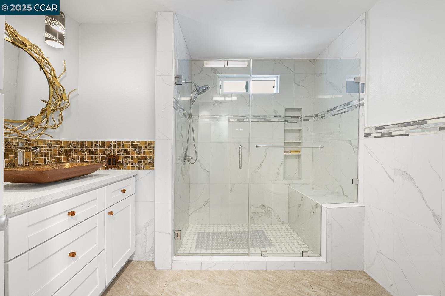 2031 Dalis Drive # 48