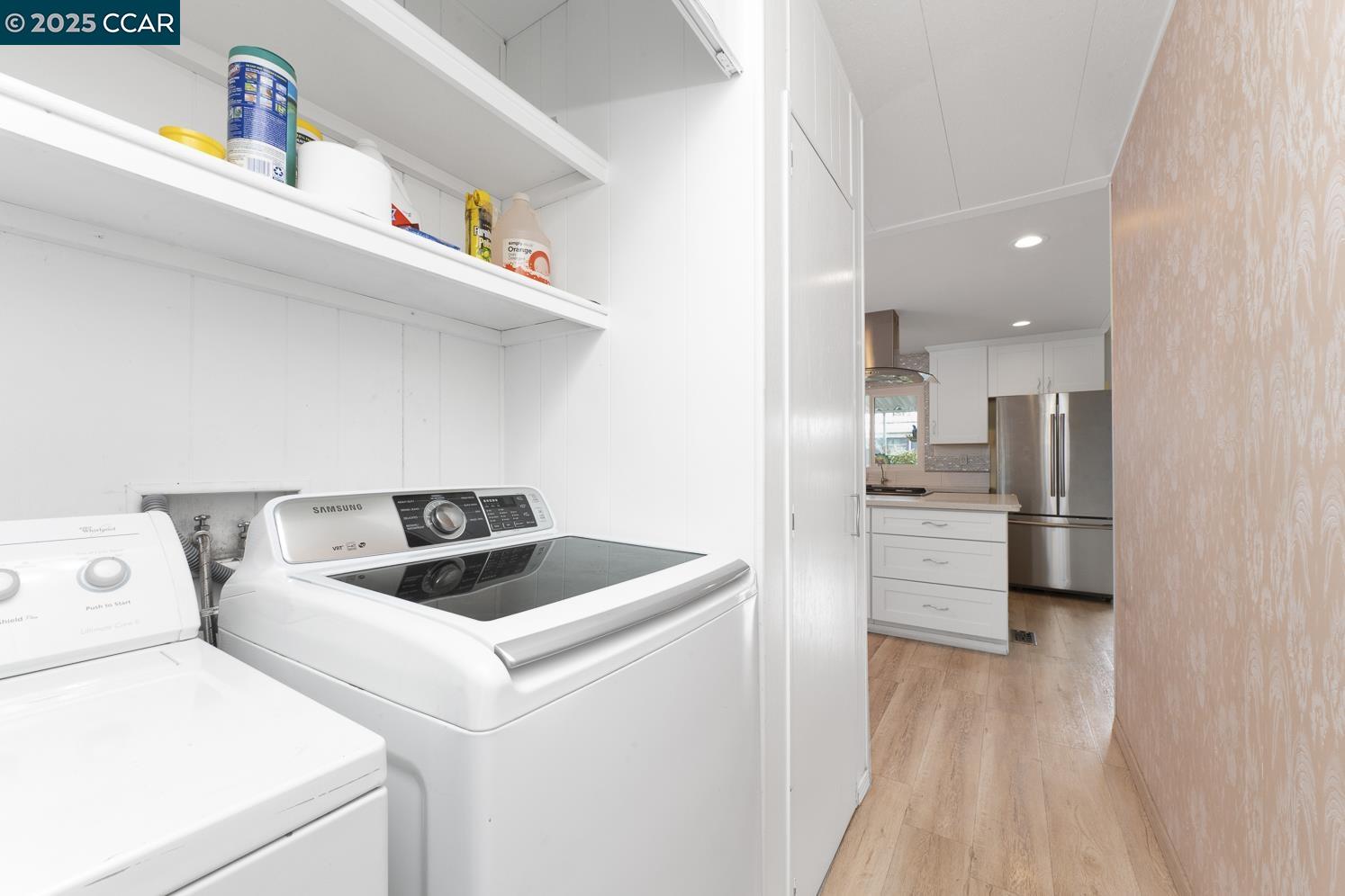 2031 Dalis Drive # 48